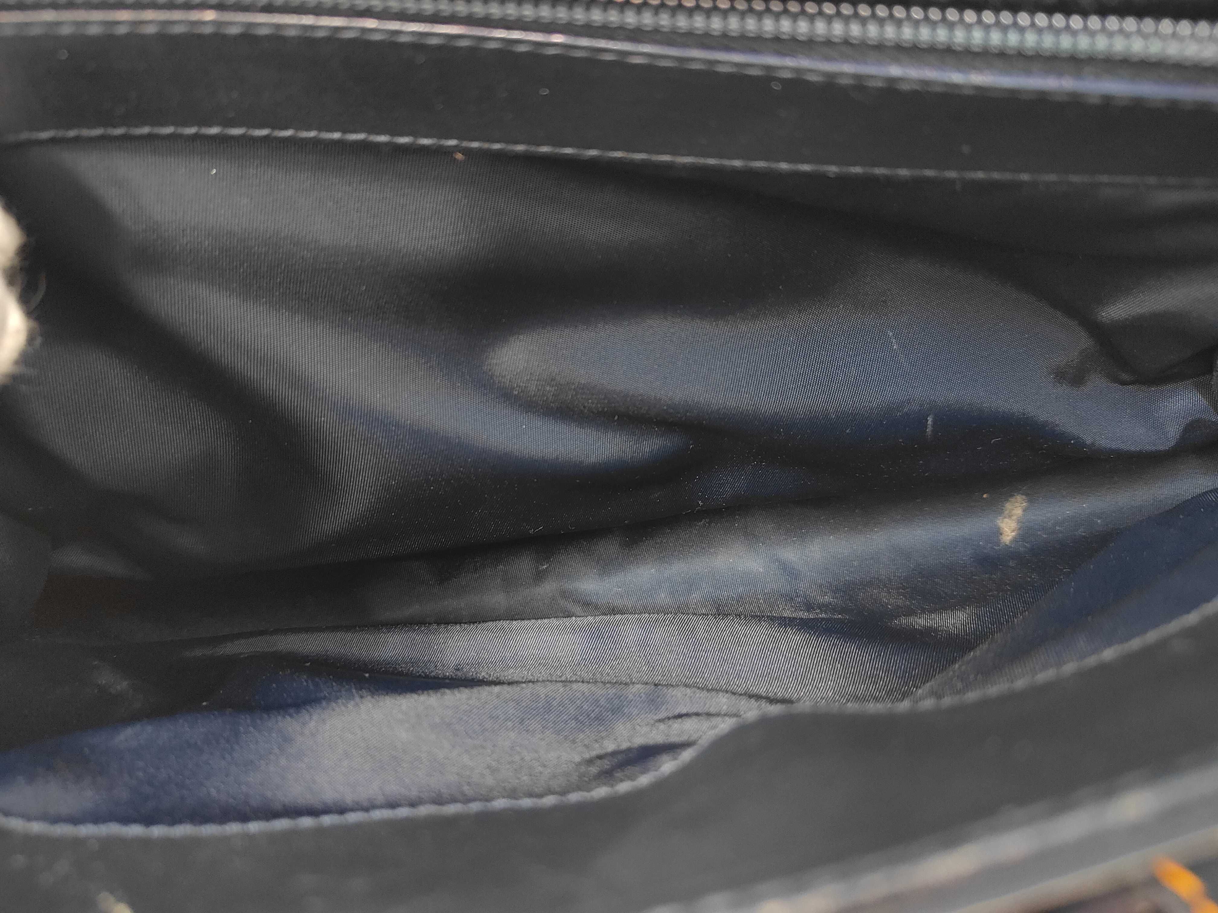 Trotter Handbag — view 8