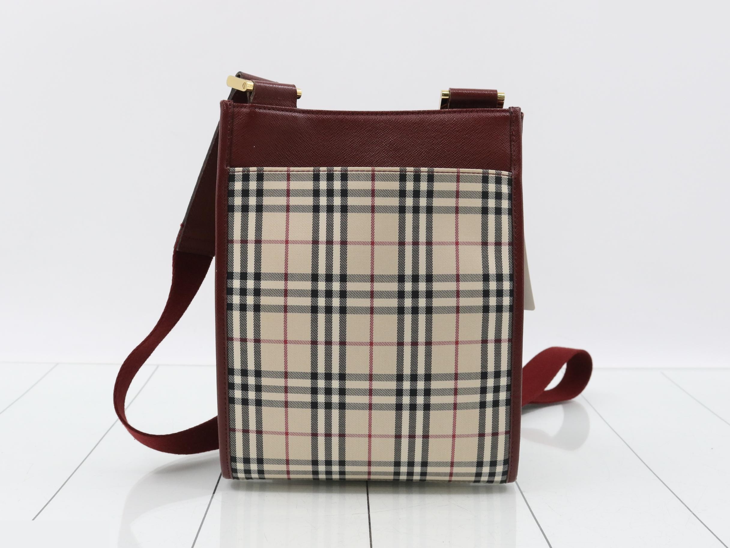 Shoulder Bag — view 2