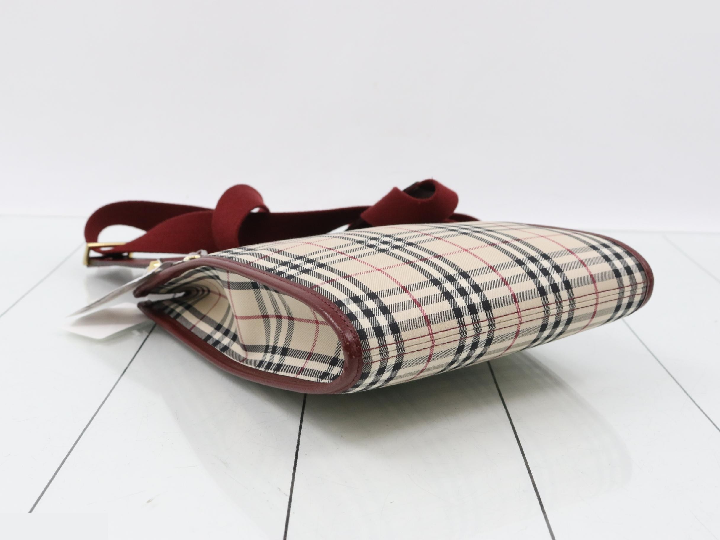 Shoulder Bag — view 5