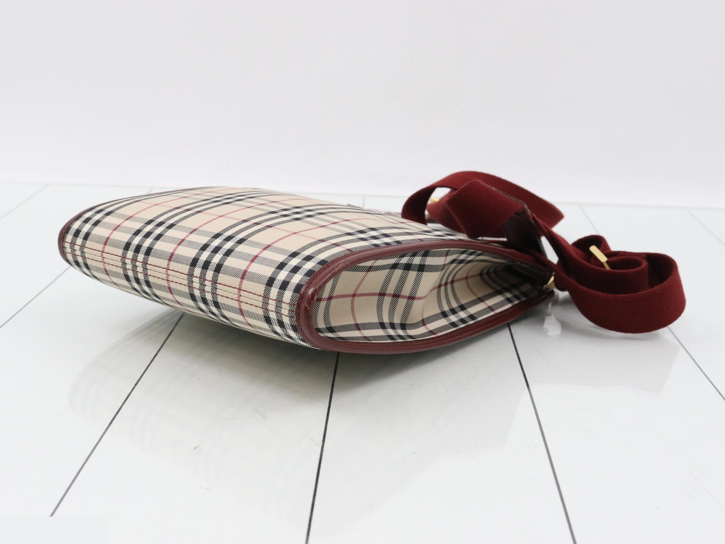 Shoulder Bag — view 6