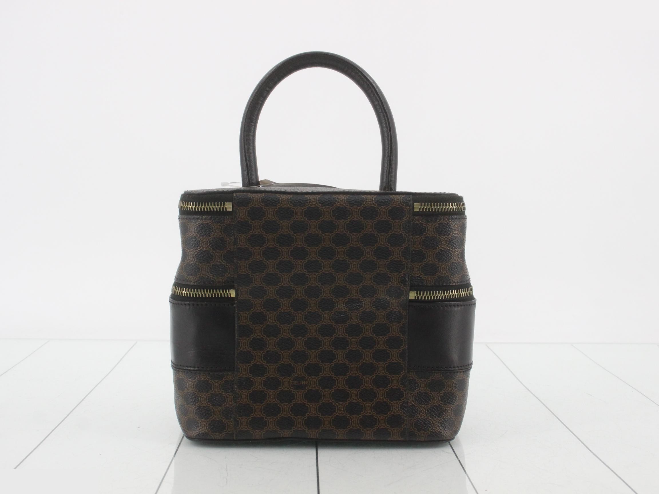 Other lines: Bags and handbags — view 2