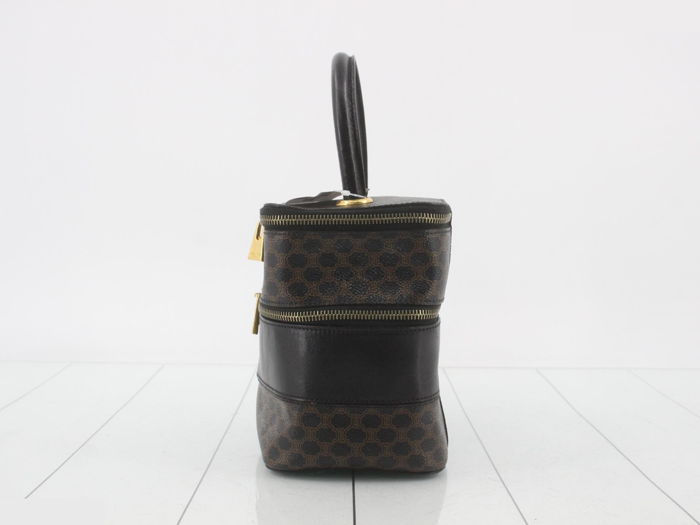 Other lines: Bags and handbags — view 3