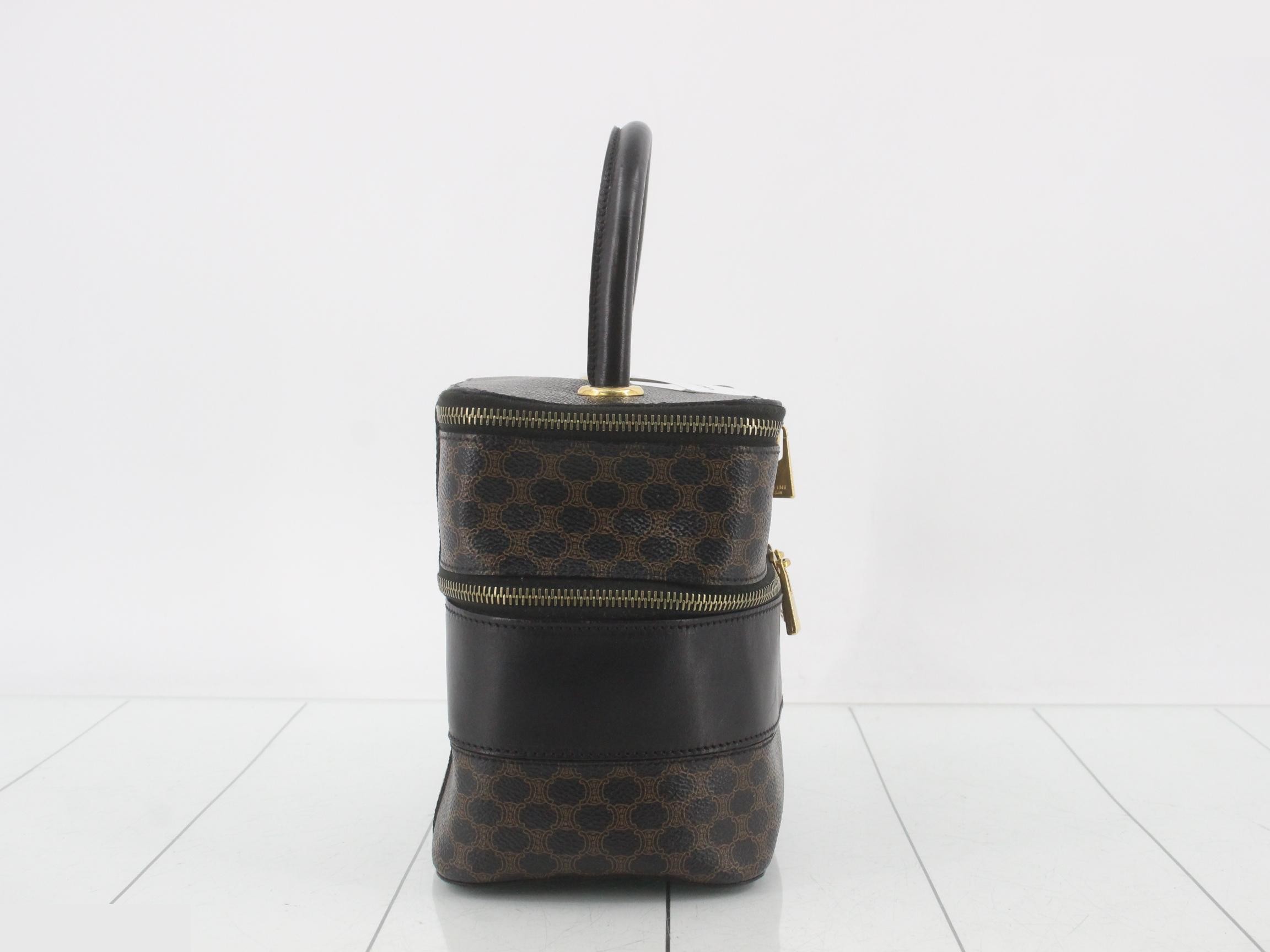 Other lines: Bags and handbags — view 4