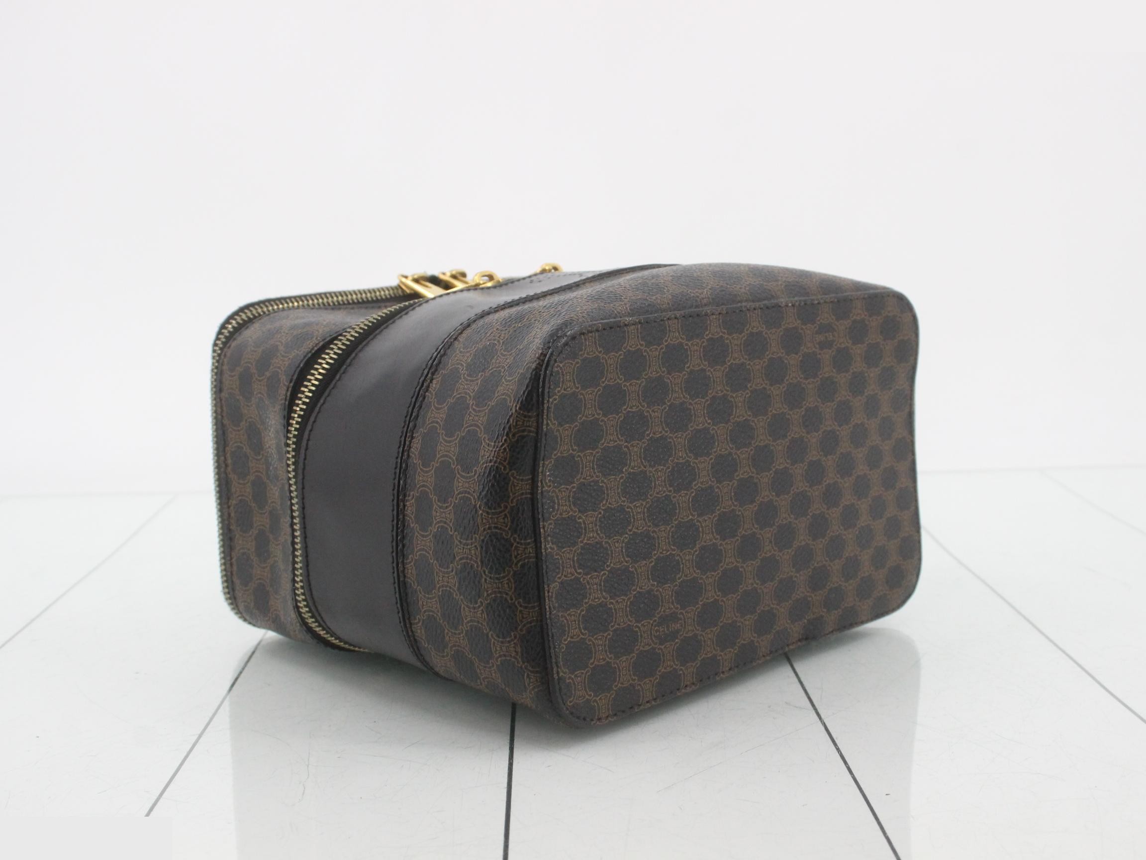 Other lines: Bags and handbags — view 5