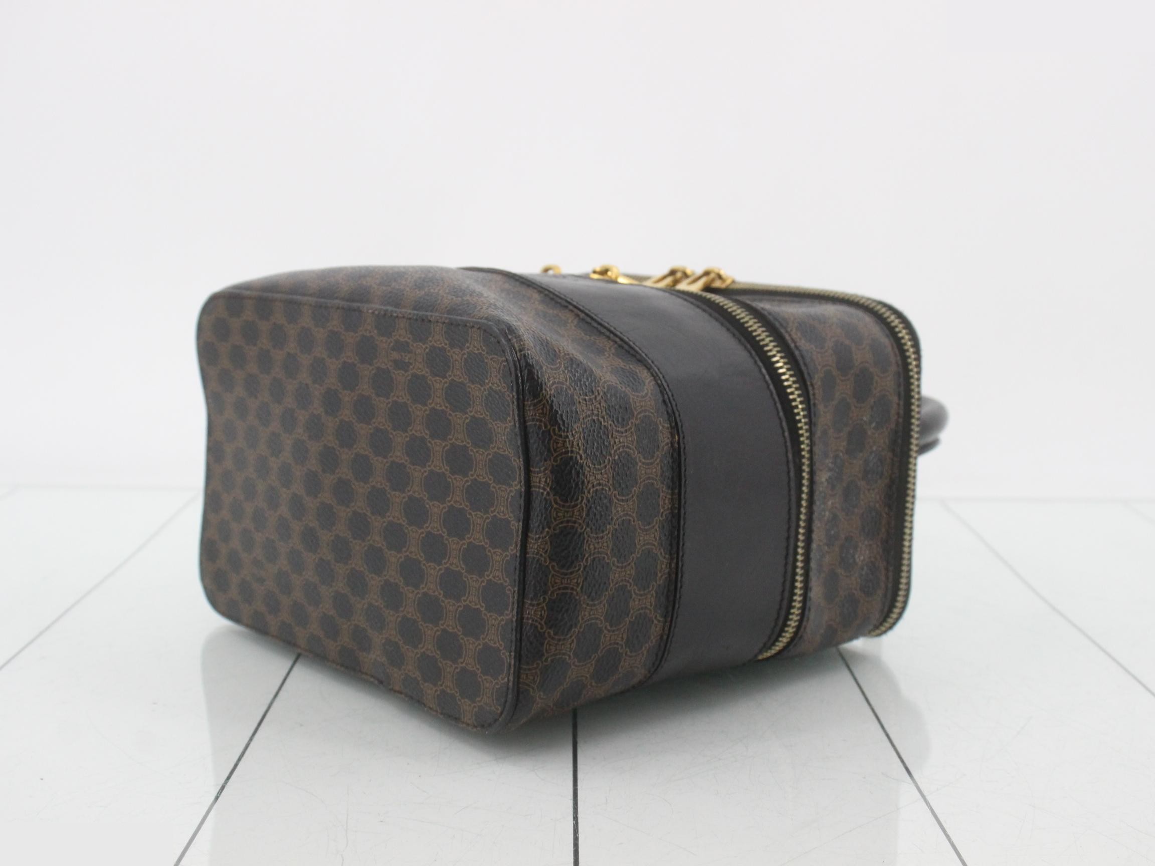 Other lines: Bags and handbags — view 6