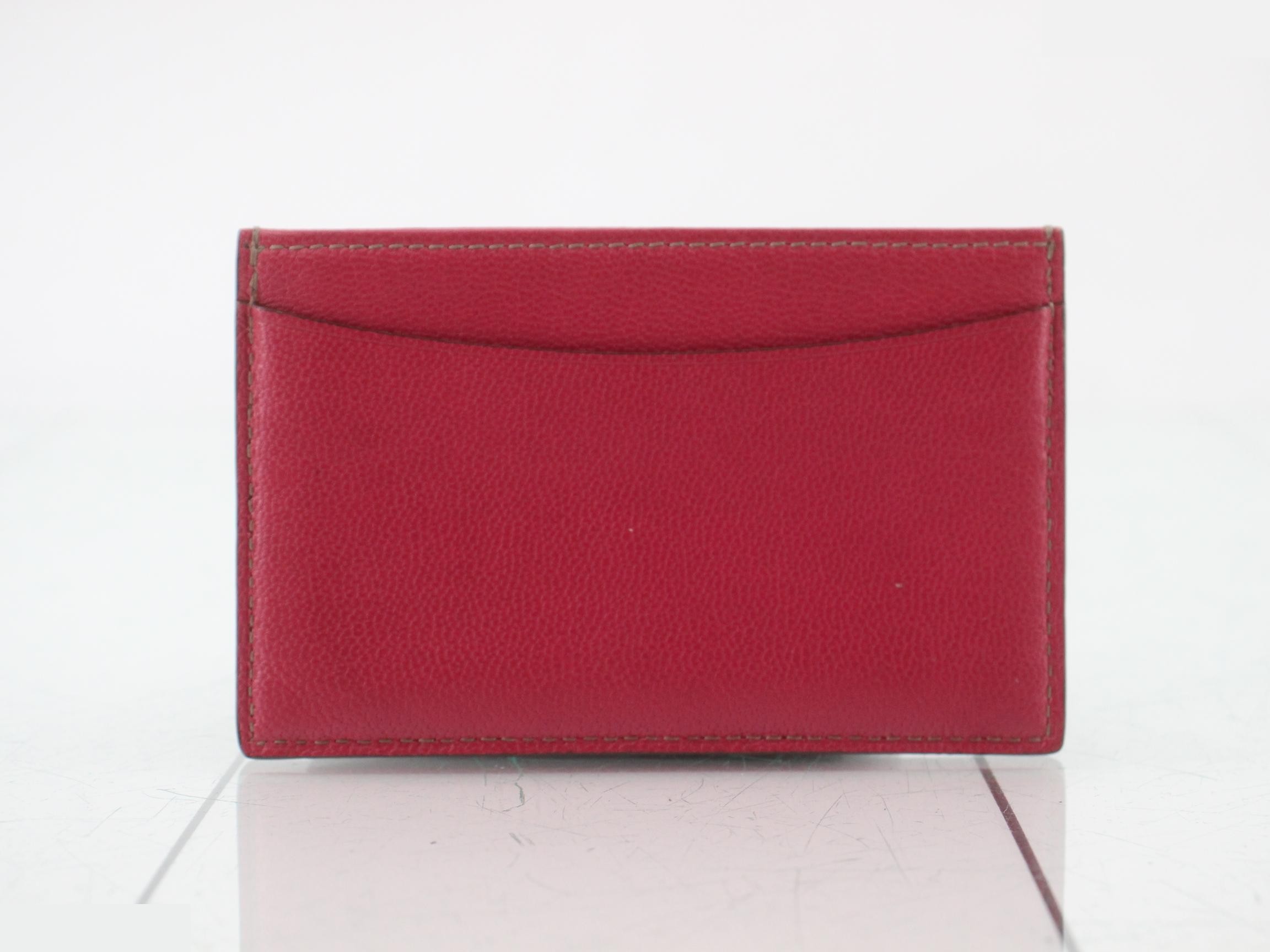 Other items: Bags, notebook covers, card cases, etc. — view 2