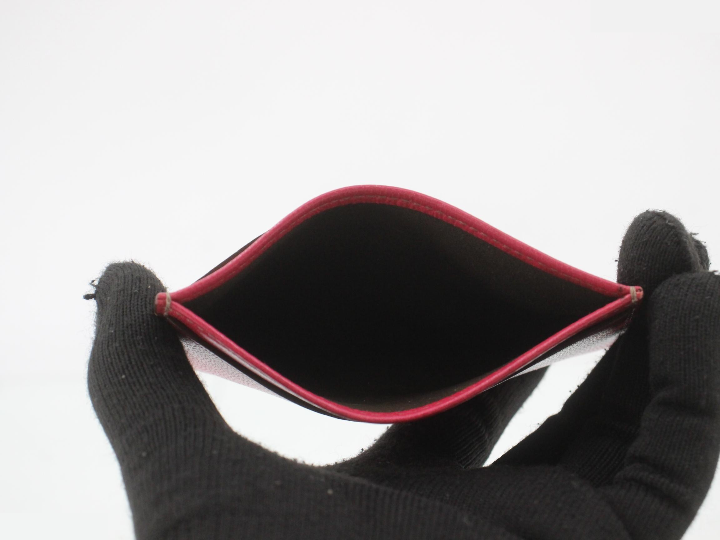 Other items: Bags, notebook covers, card cases, etc. — view 4