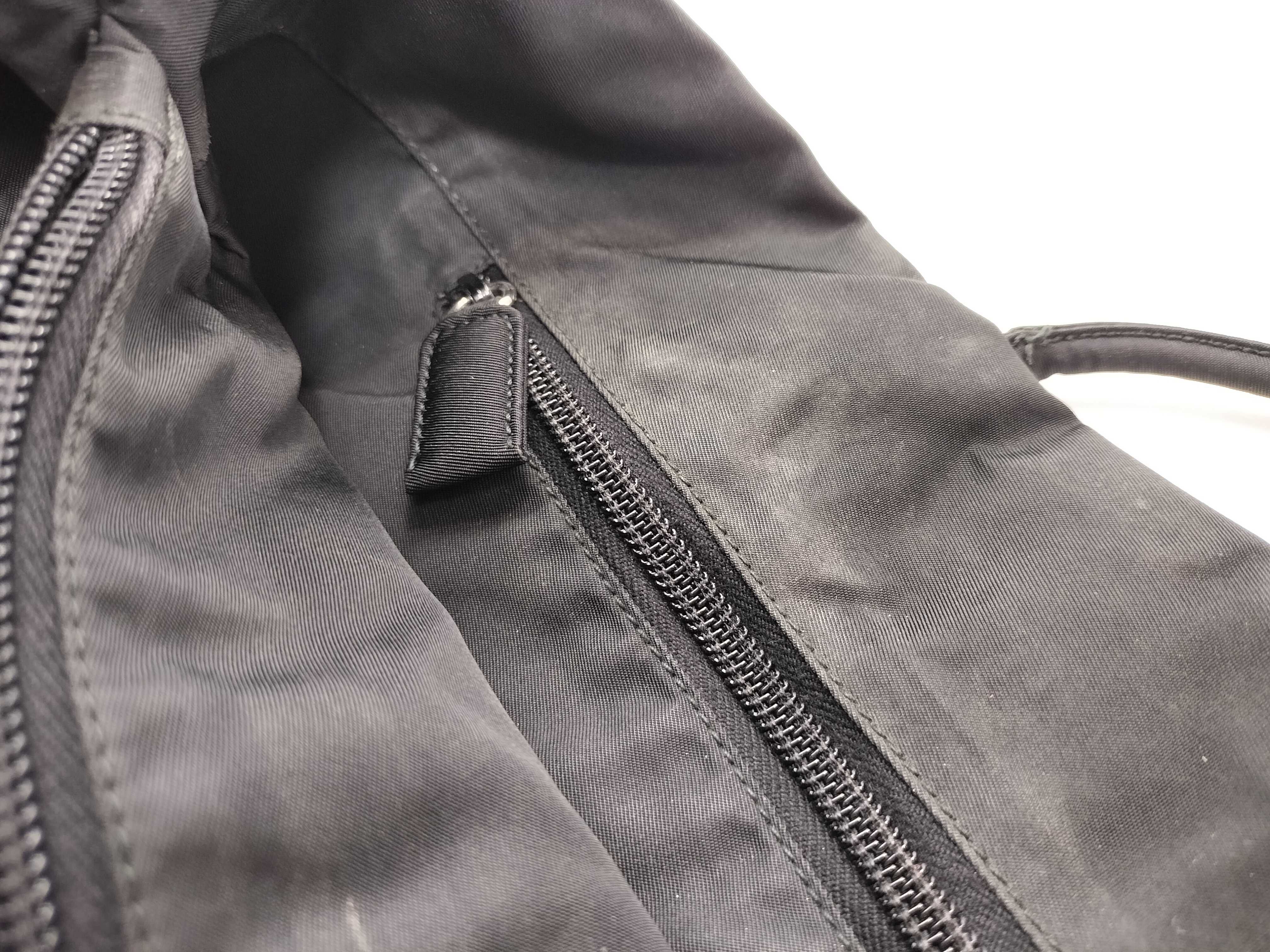 Nylon Tote Bag — view 13