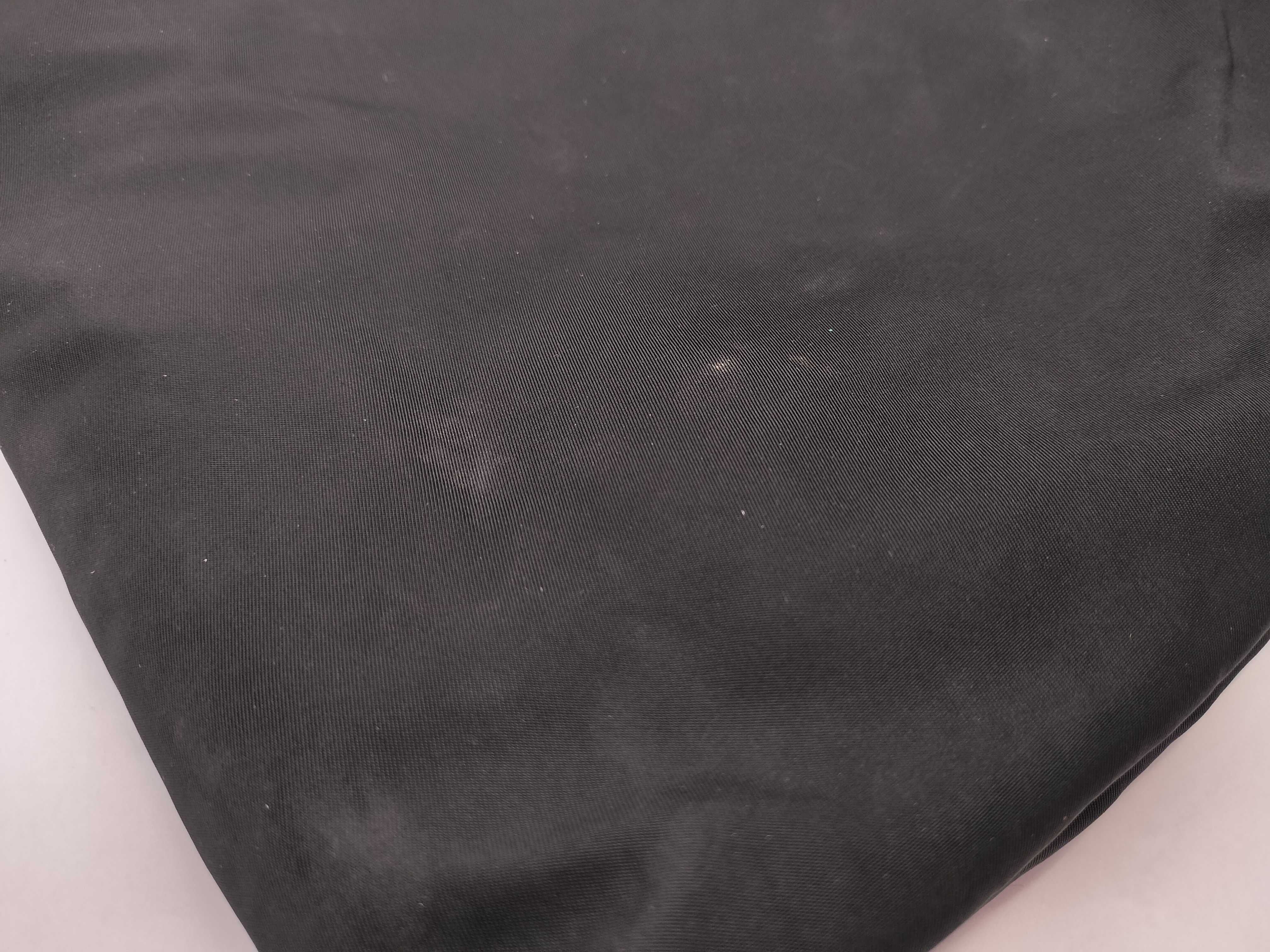 Nylon Tote Bag — view 15