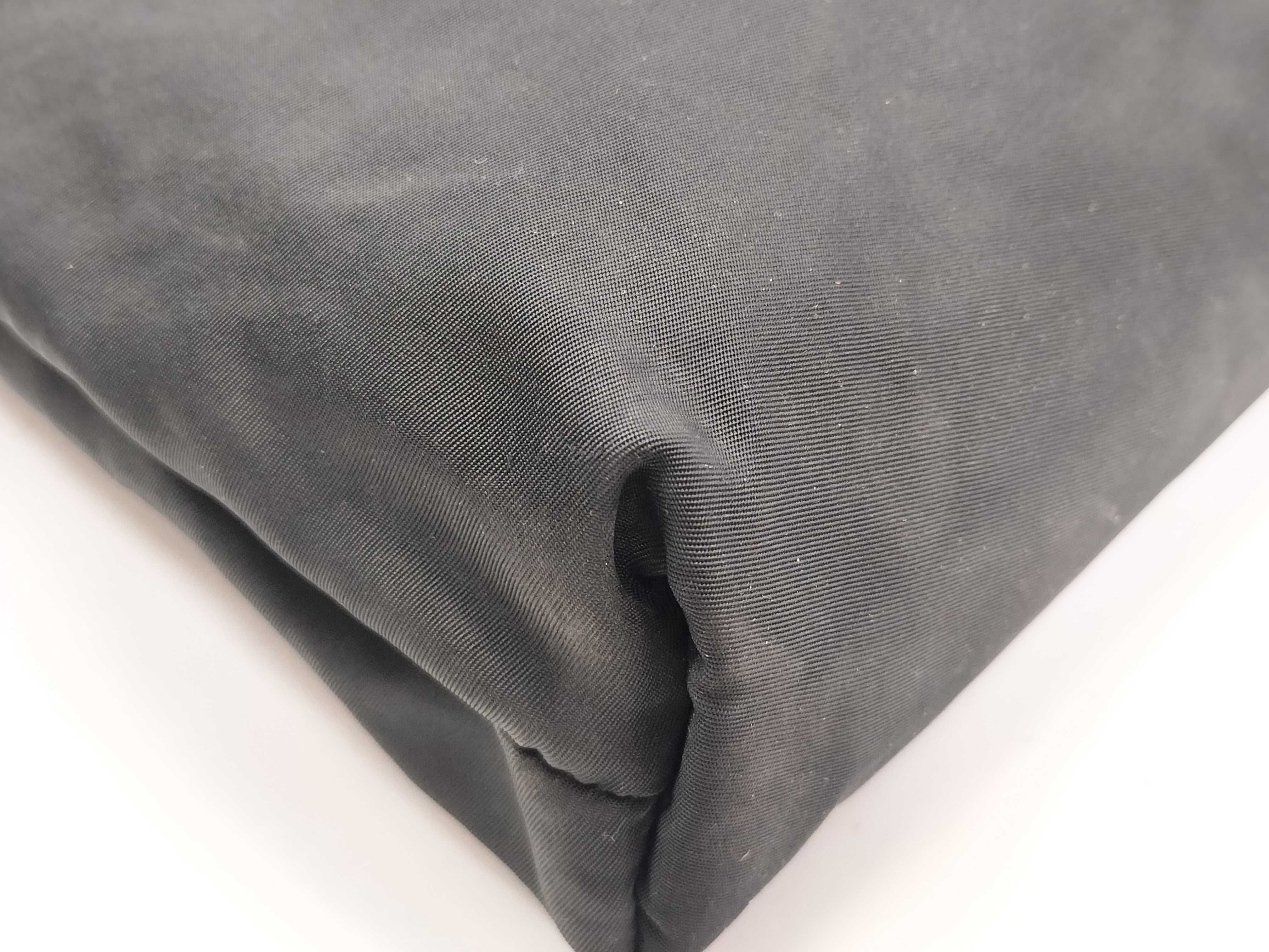 Nylon Tote Bag — view 3