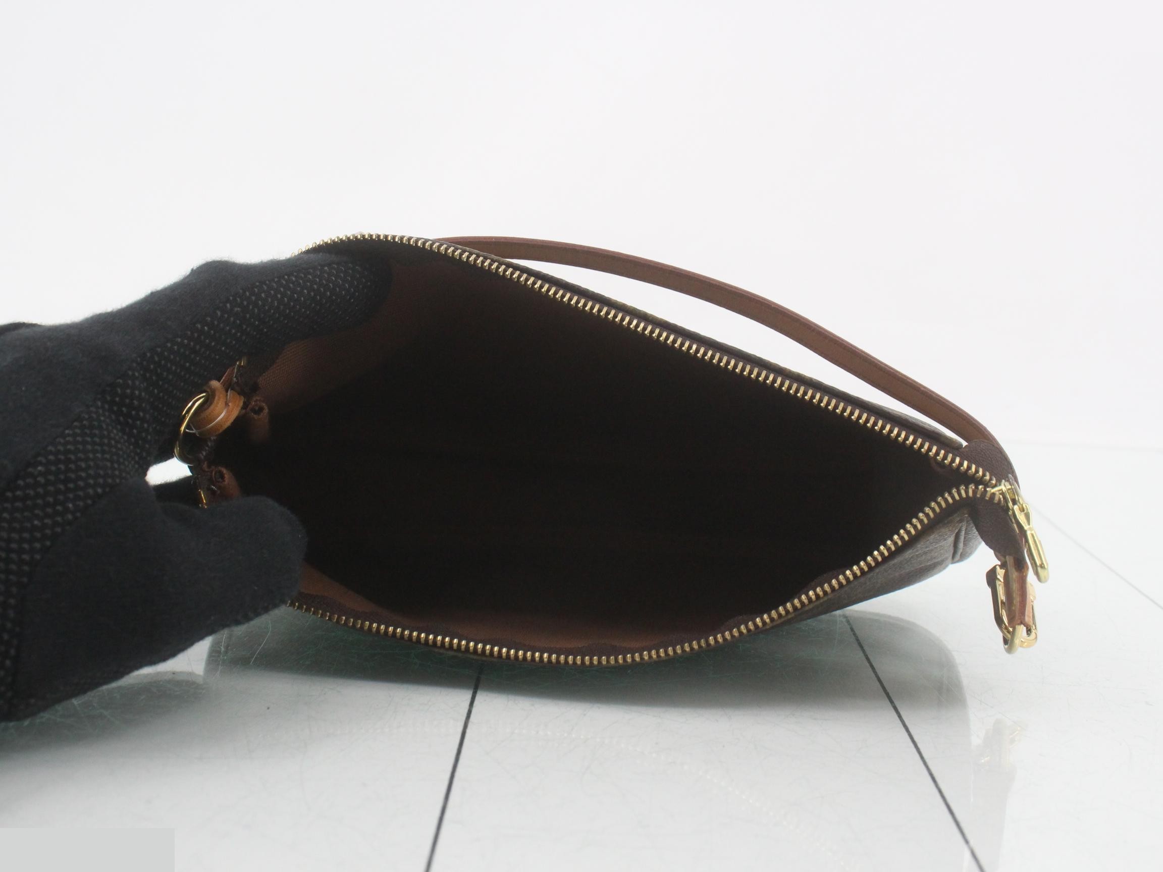 Pochette Accessoires (old model) — view 4
