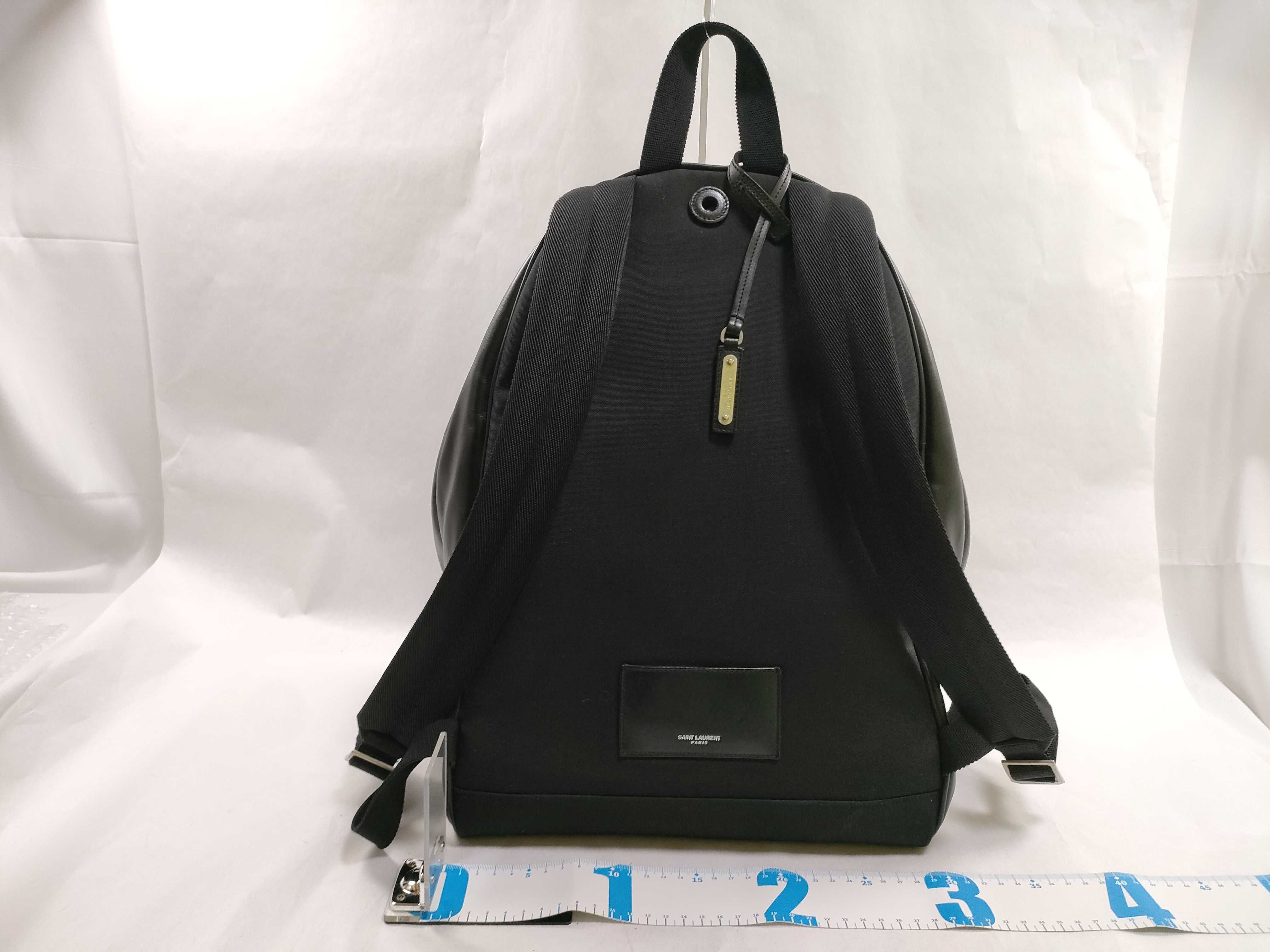 Backpack 534967 Rucksack — view 2
