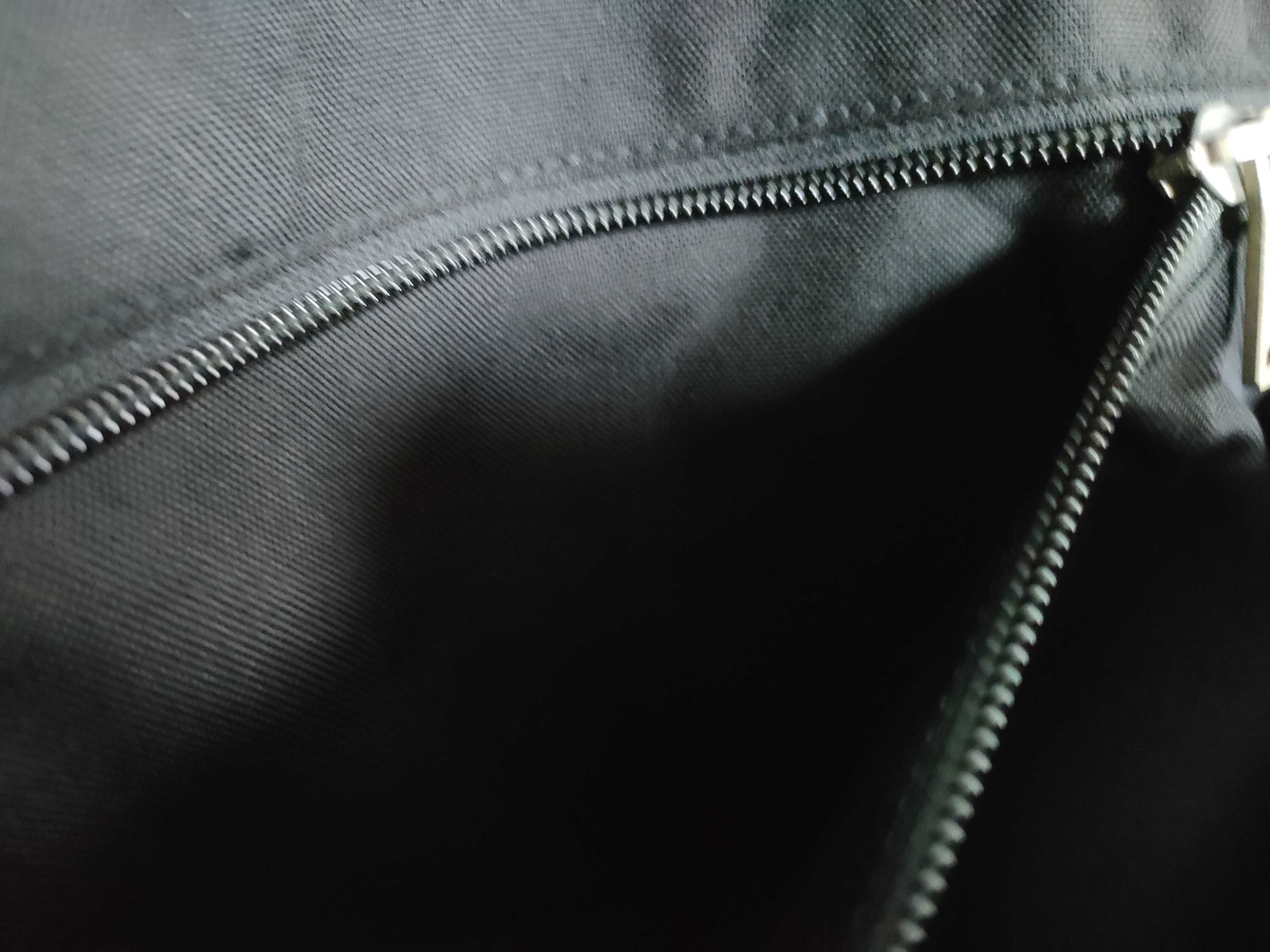Backpack 534967 Rucksack — view 11