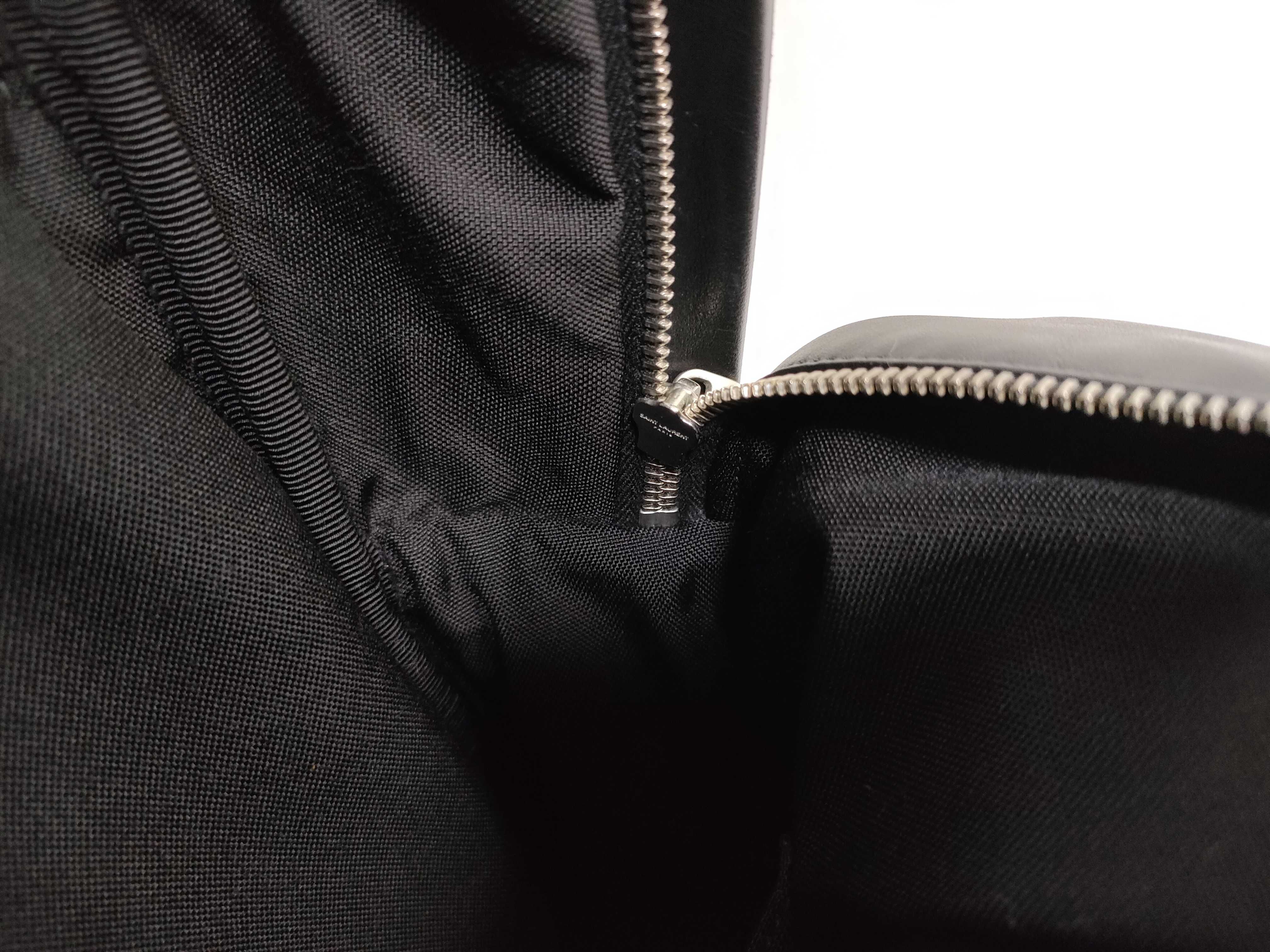 Backpack 534967 Rucksack — view 12