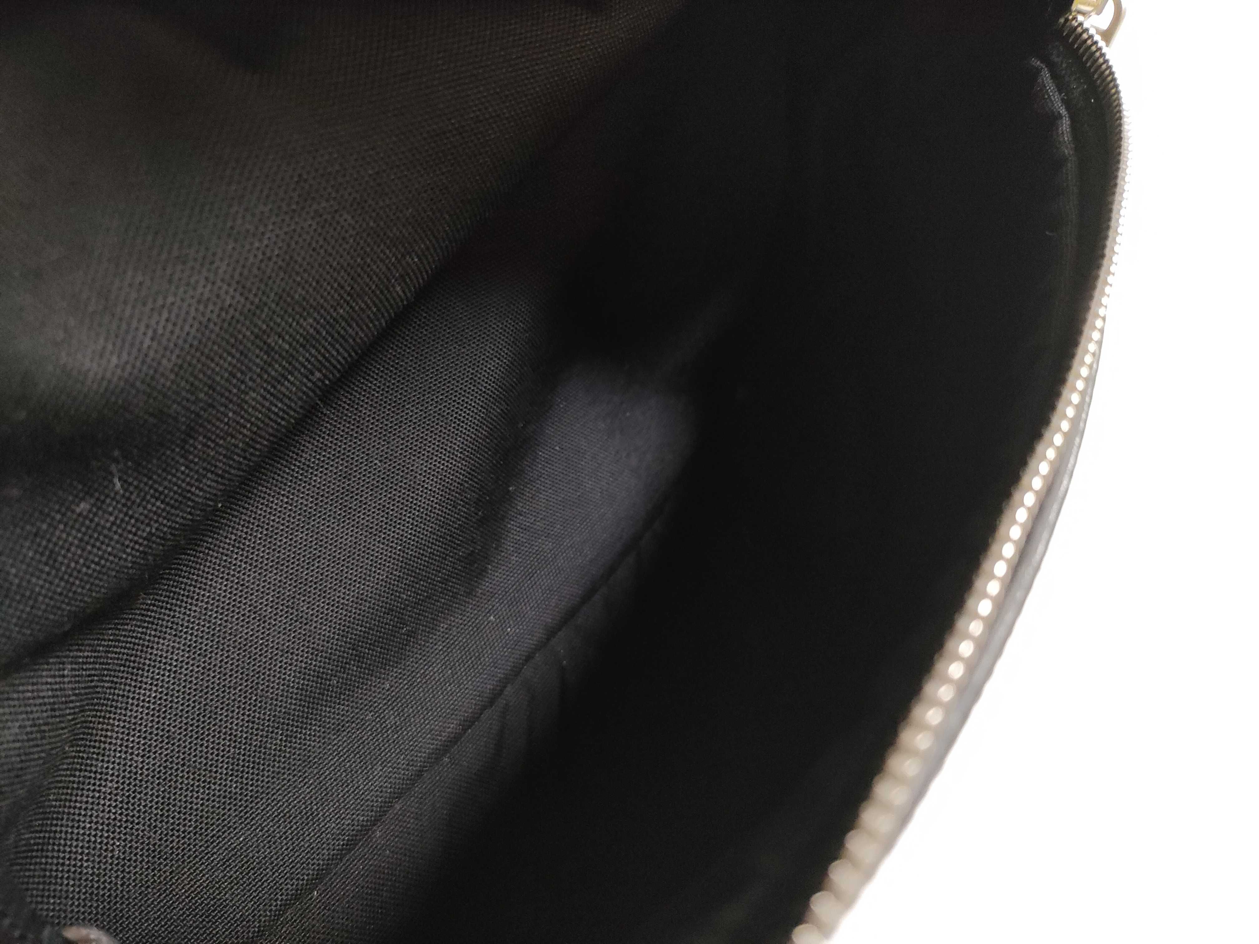 Backpack 534967 Rucksack — view 13