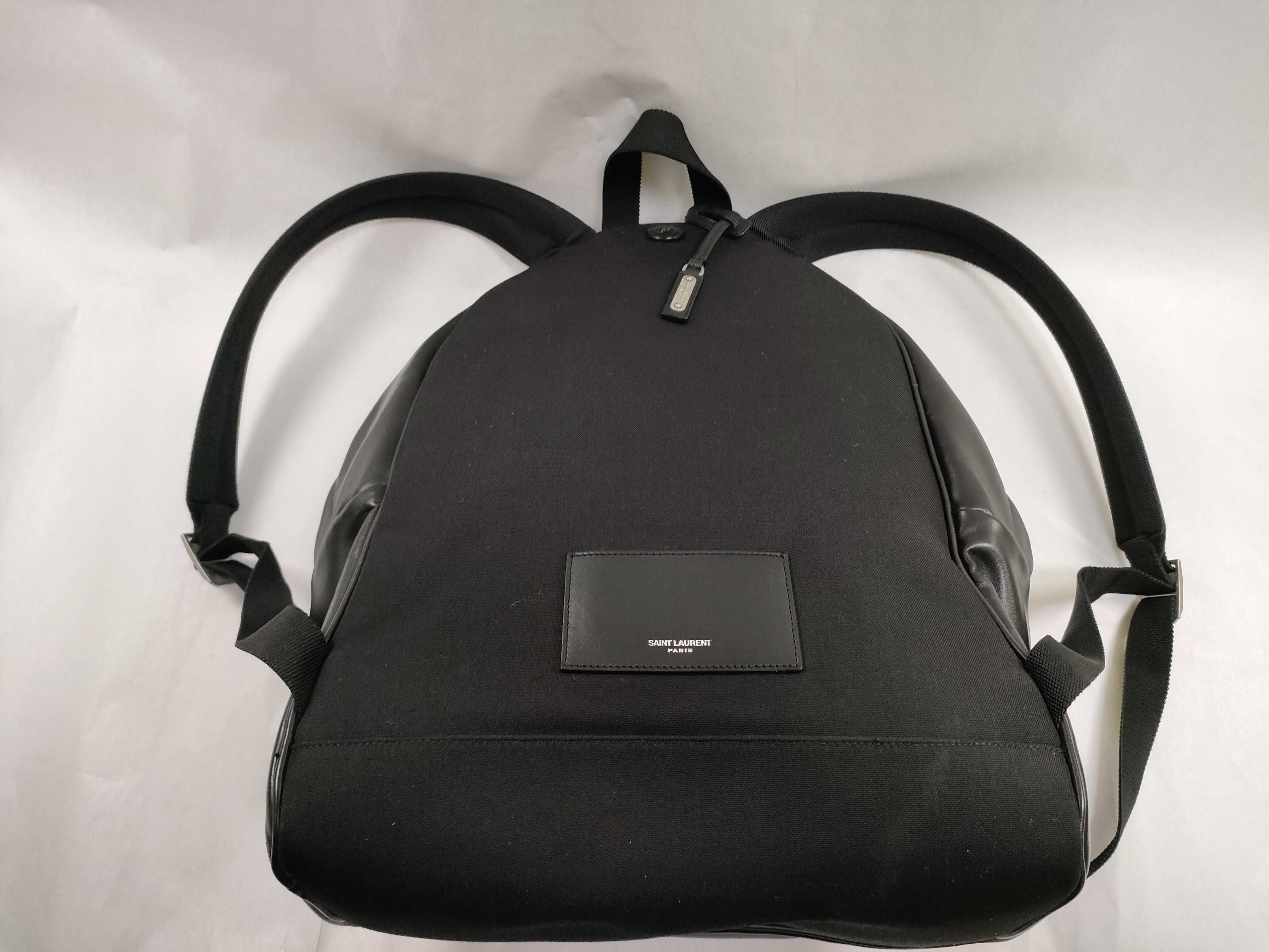 Backpack 534967 Rucksack — view 3