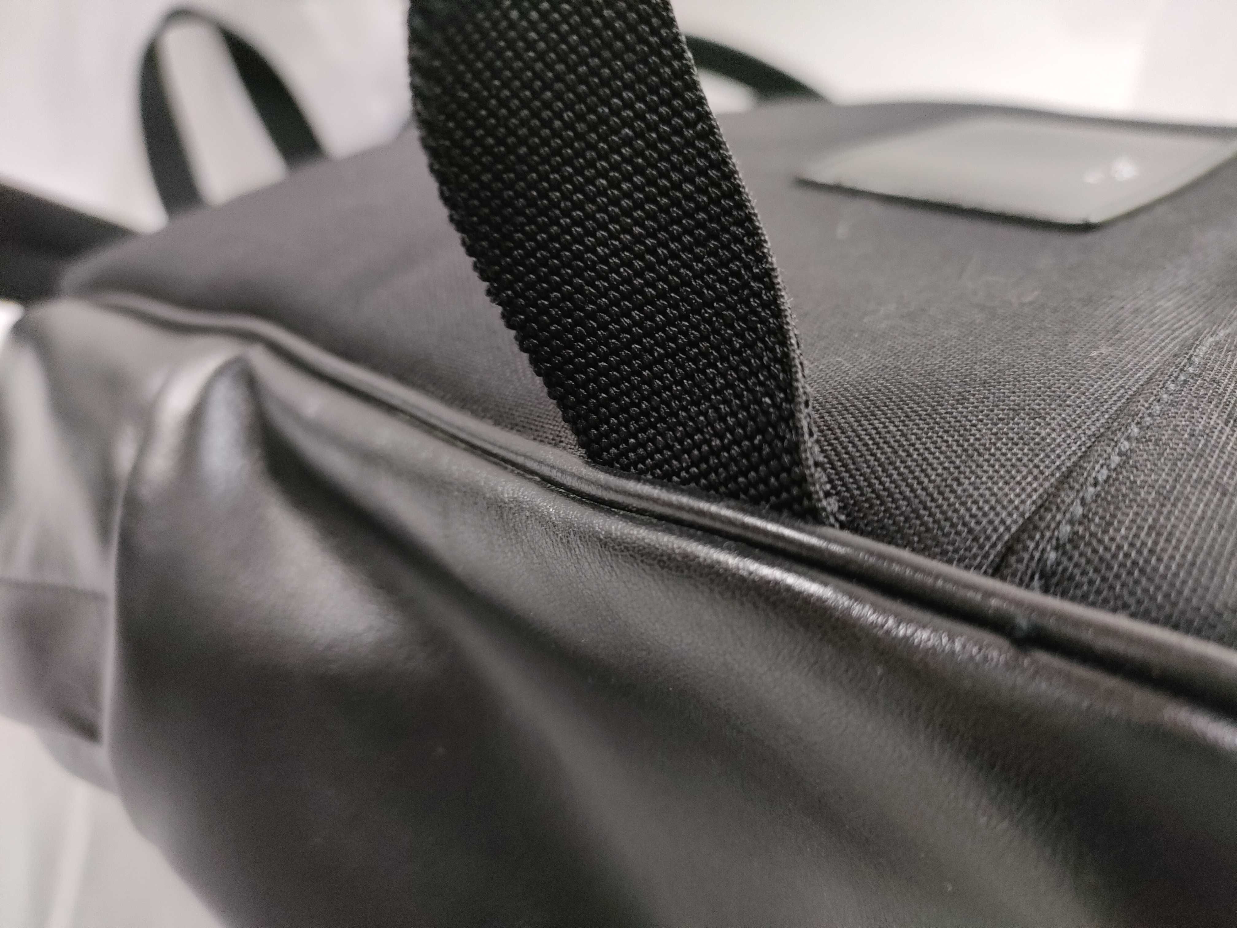 Backpack 534967 Rucksack — view 5