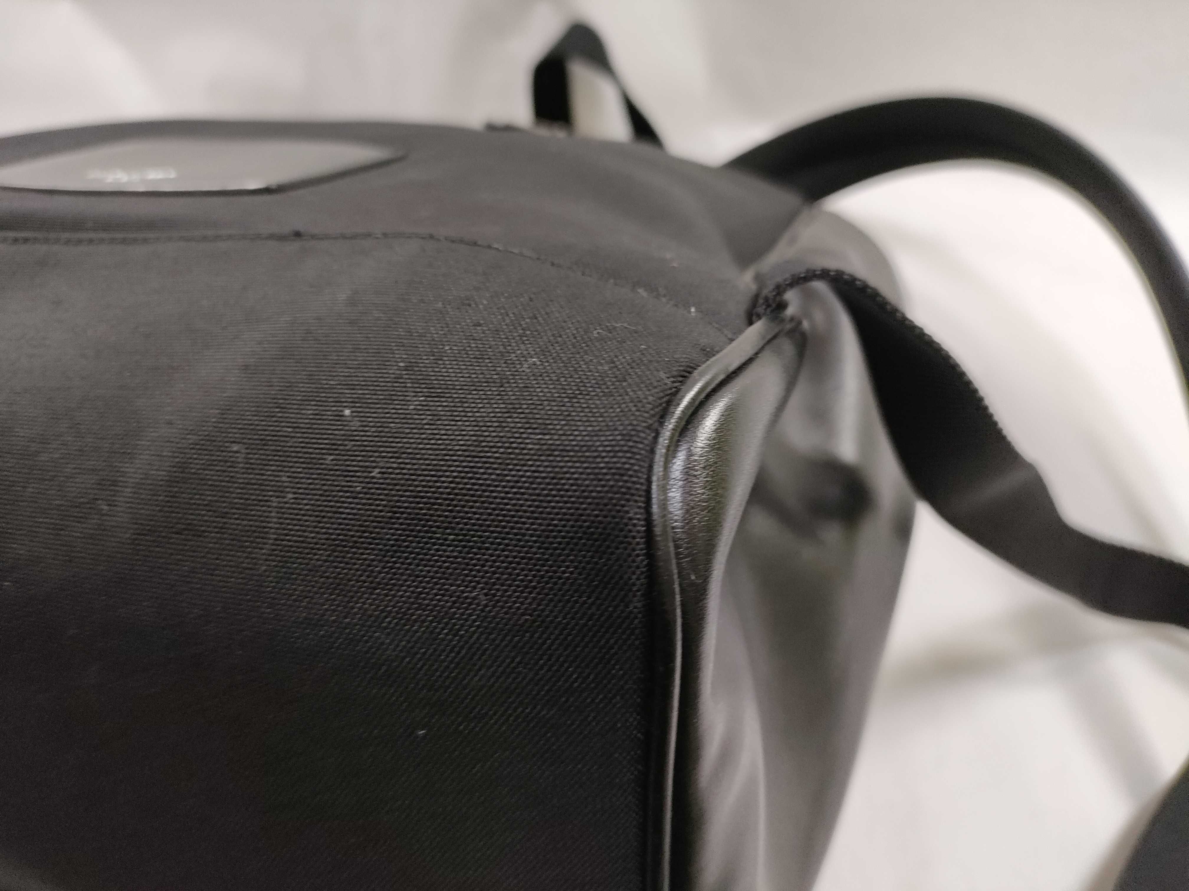 Backpack 534967 Rucksack — view 6