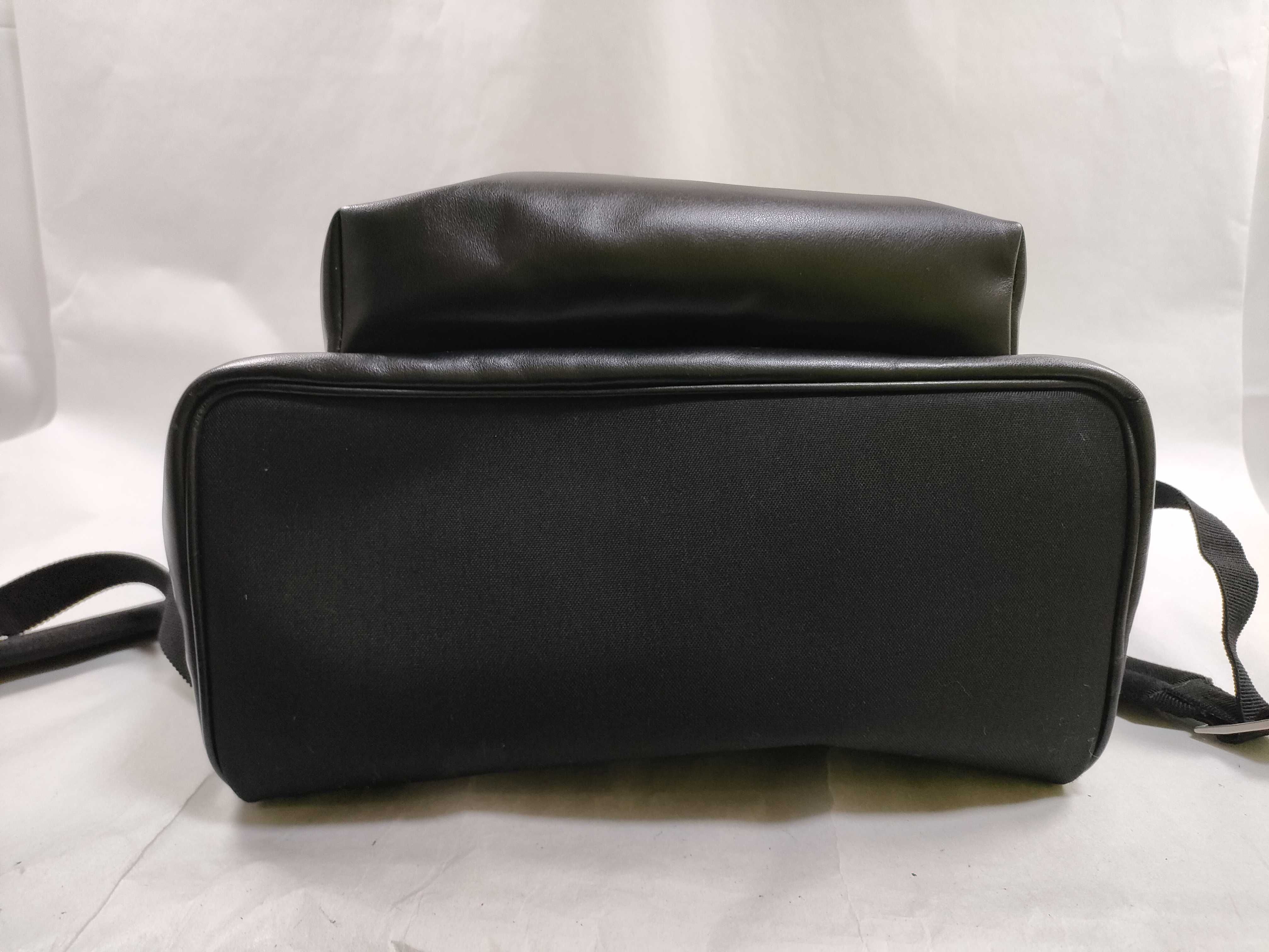 Backpack 534967 Rucksack — view 7