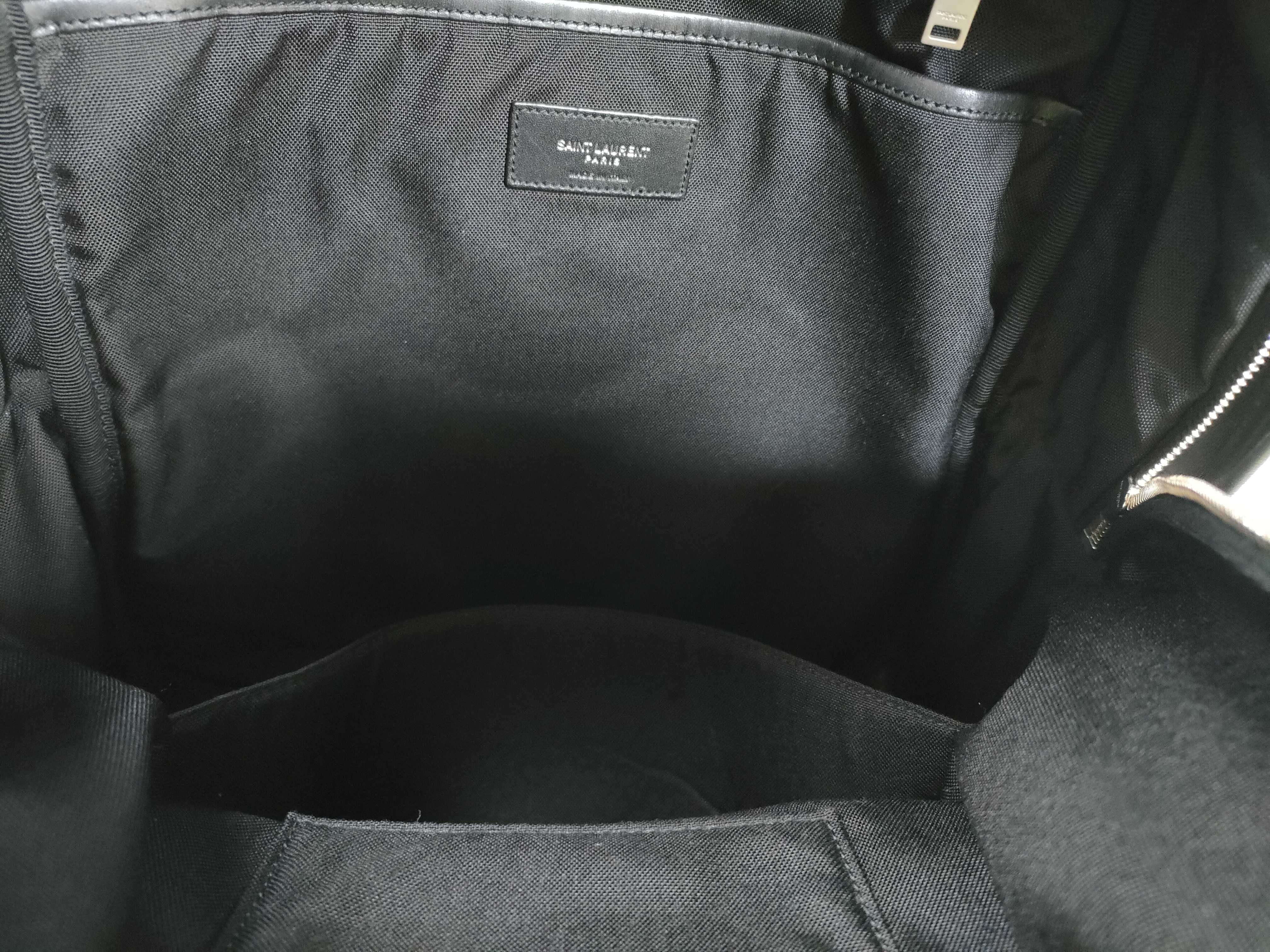 Backpack 534967 Rucksack — view 8
