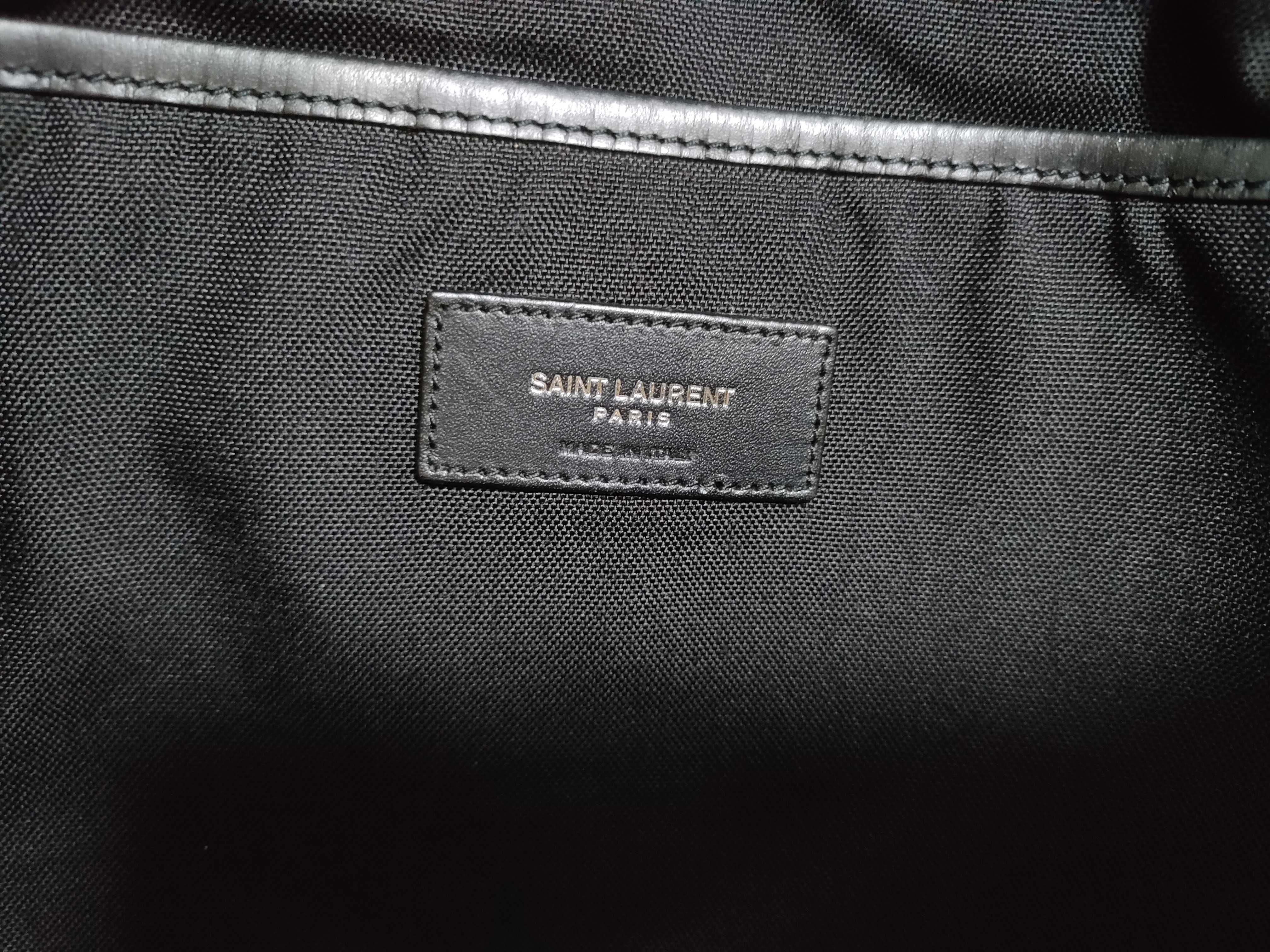 Backpack 534967 Rucksack — view 9