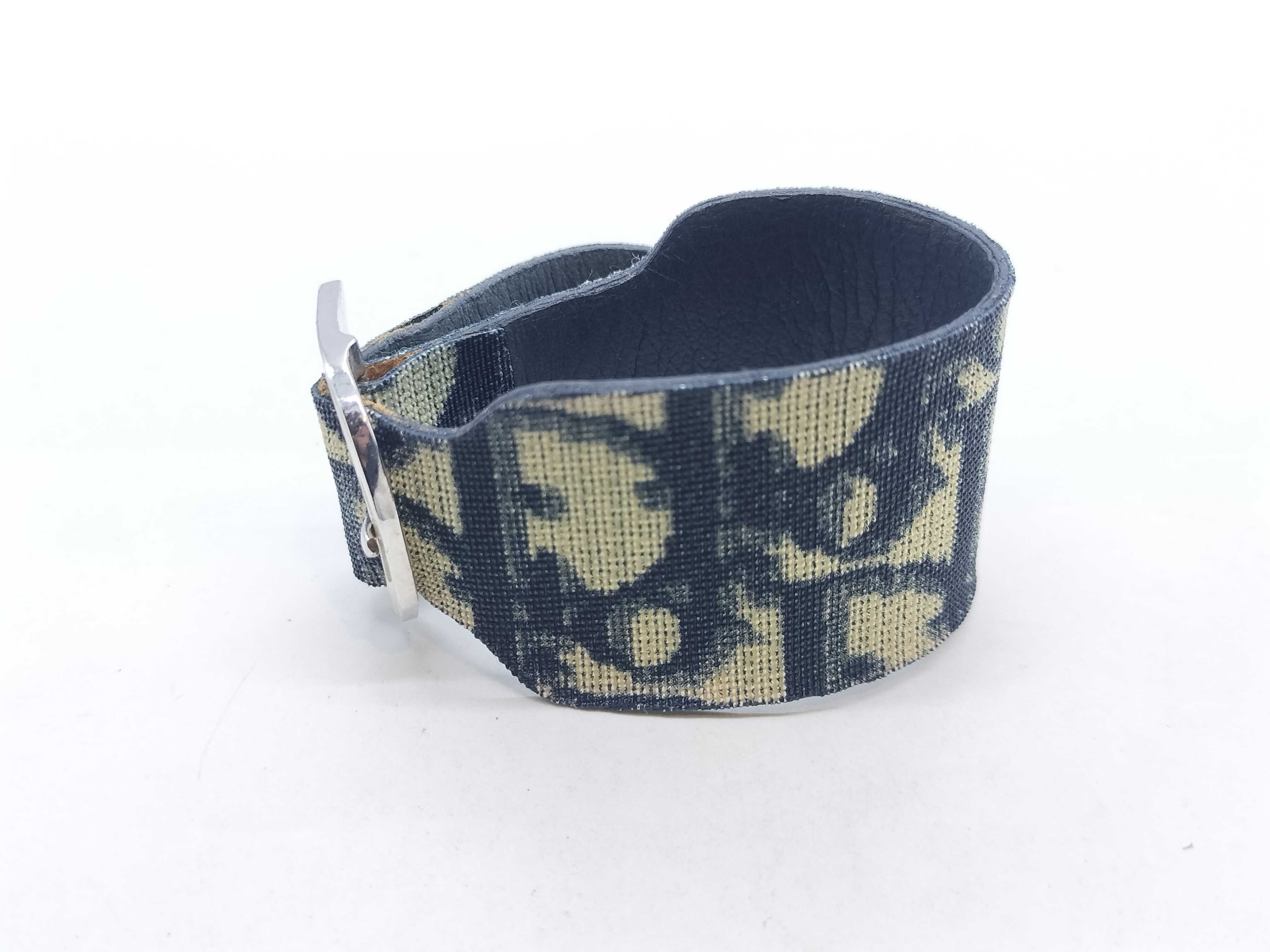 Trotter Wristband (Boxed) Bracelet/Bangle — view 2