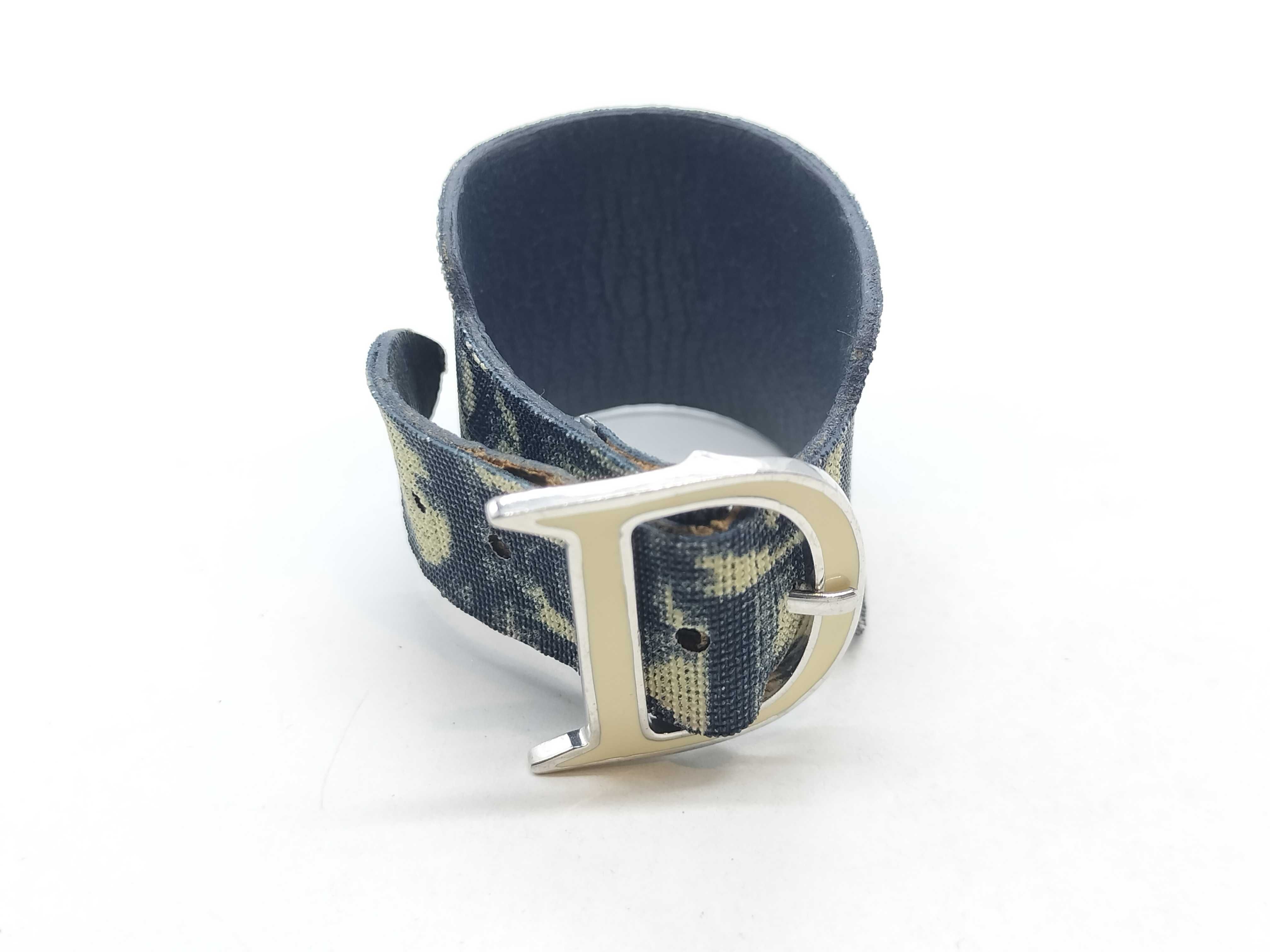 Trotter Wristband (Boxed) Bracelet/Bangle — view 3