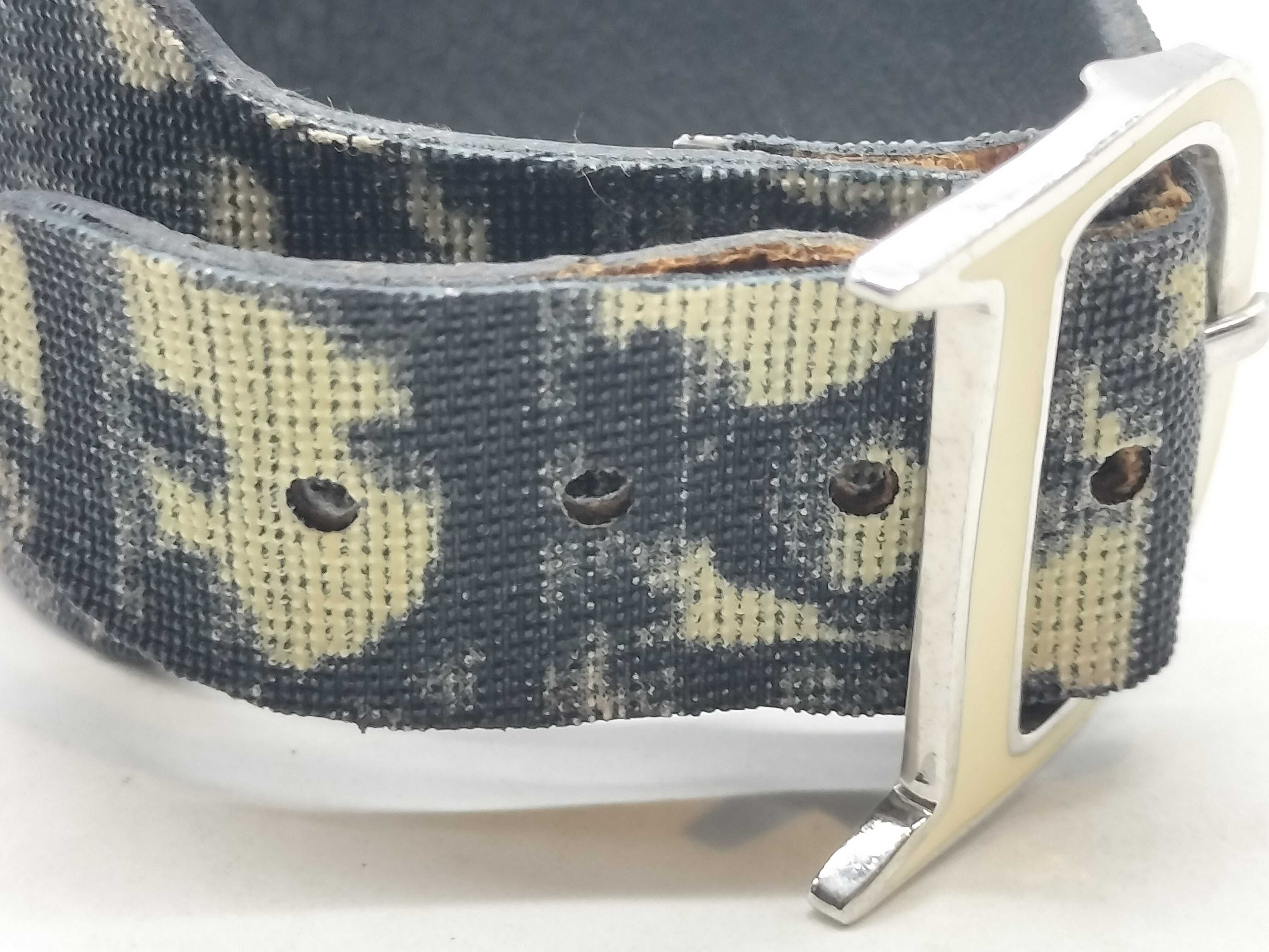Trotter Wristband (Boxed) Bracelet/Bangle — view 4
