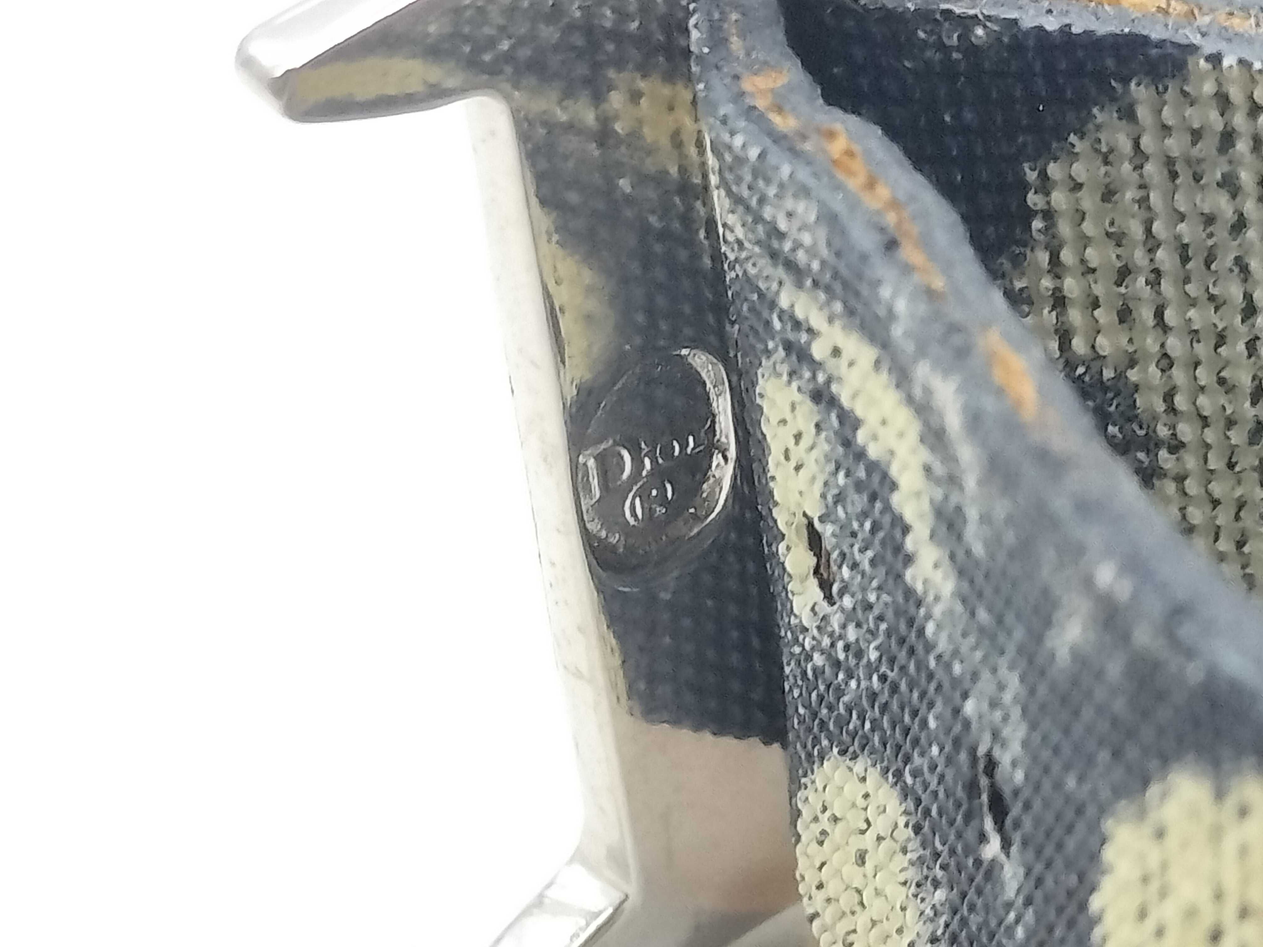 Trotter Wristband (Boxed) Bracelet/Bangle — view 5