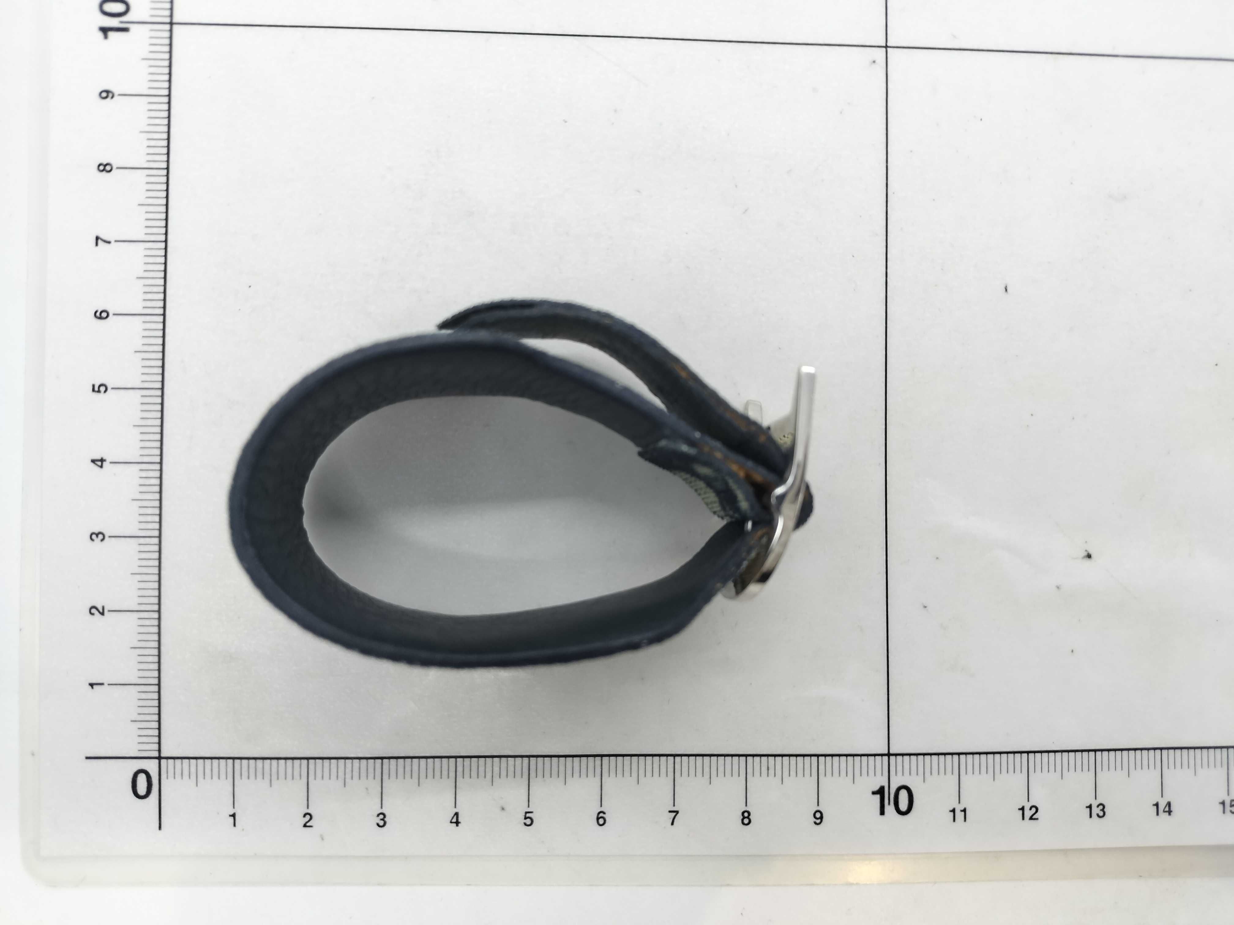 Trotter Wristband (Boxed) Bracelet/Bangle — view 6