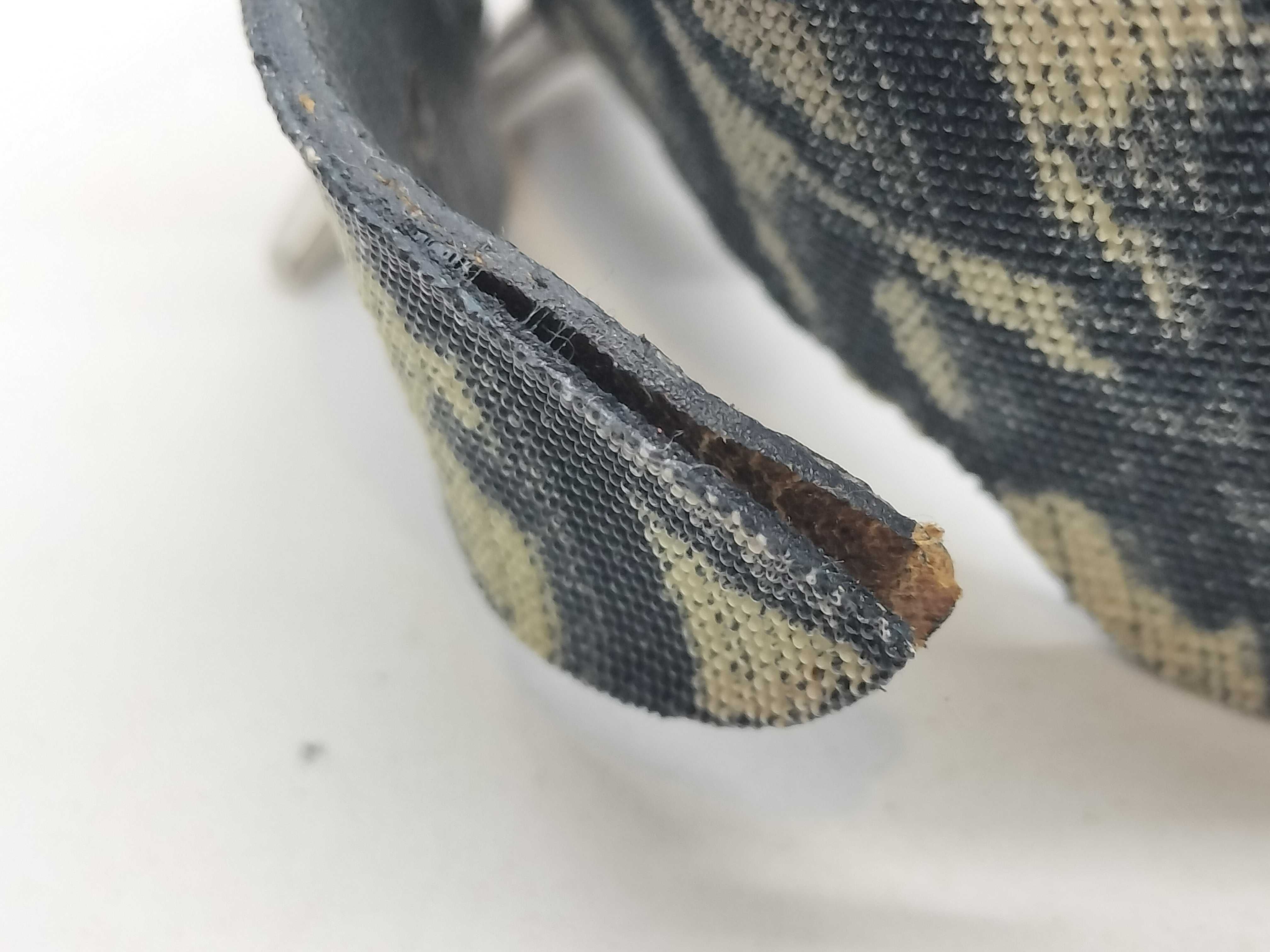 Trotter Wristband (Boxed) Bracelet/Bangle — view 7