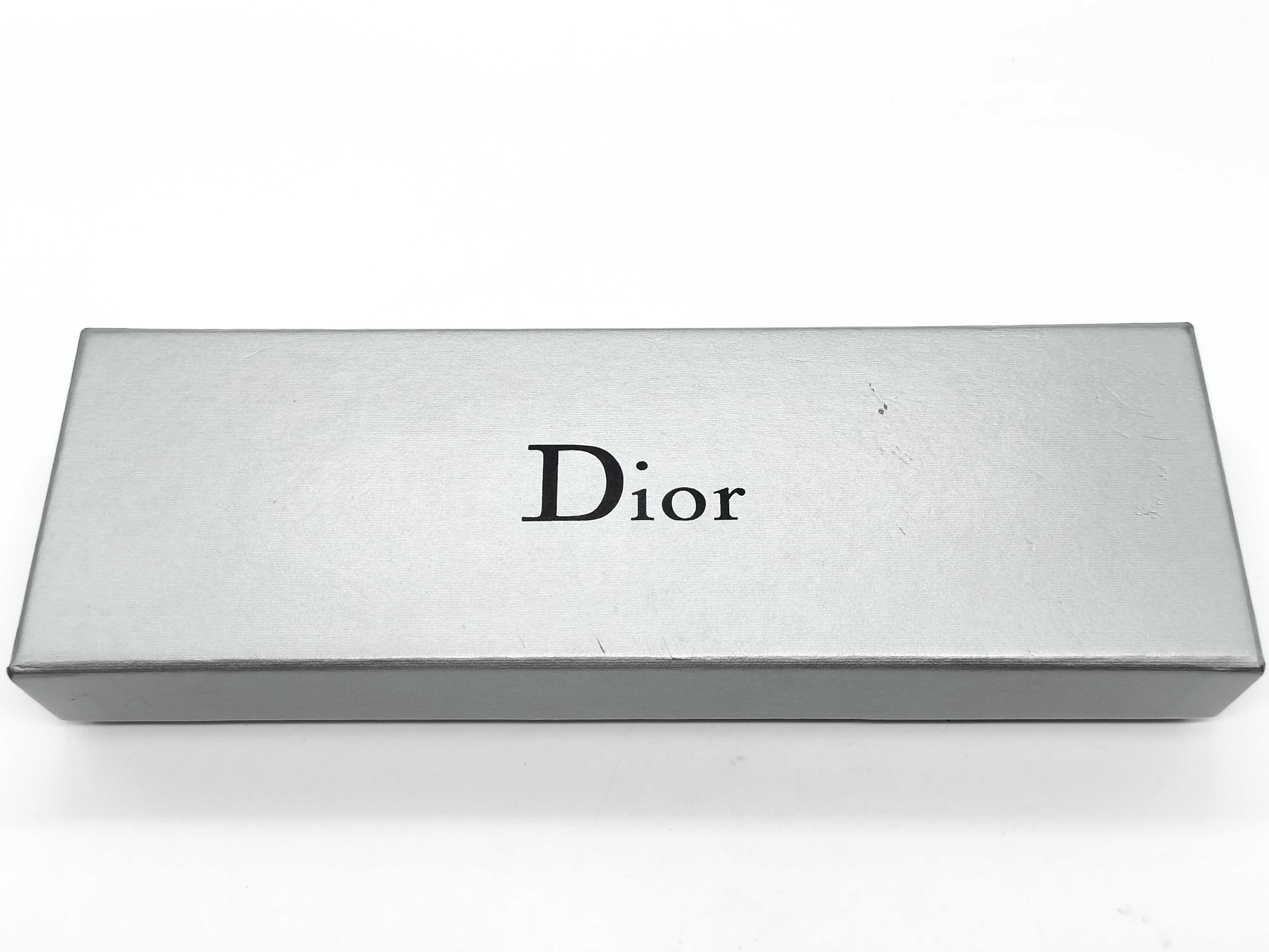 Trotter Wristband (Boxed) Bracelet/Bangle — view 9