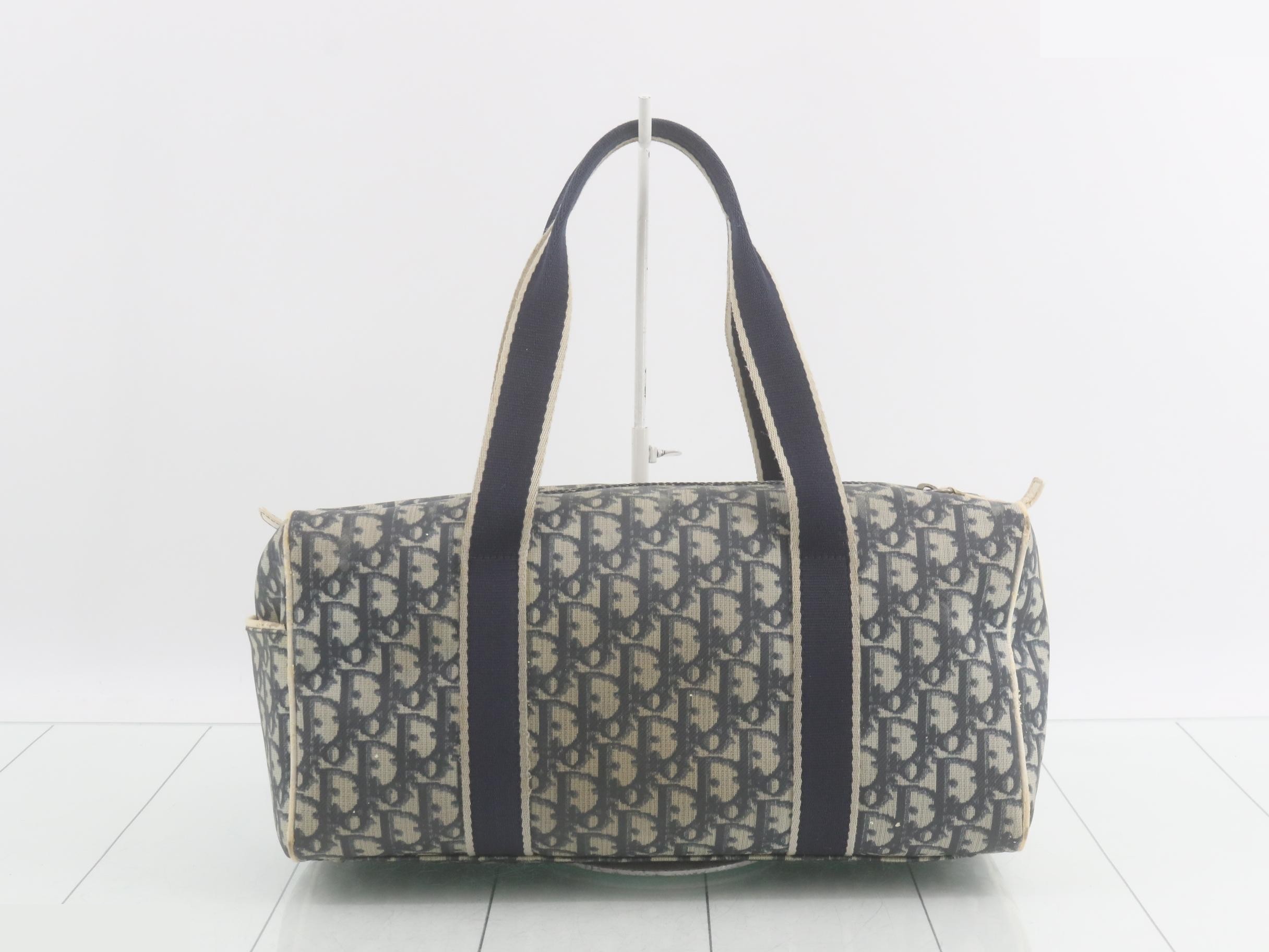 Trotter (bag) — view 2