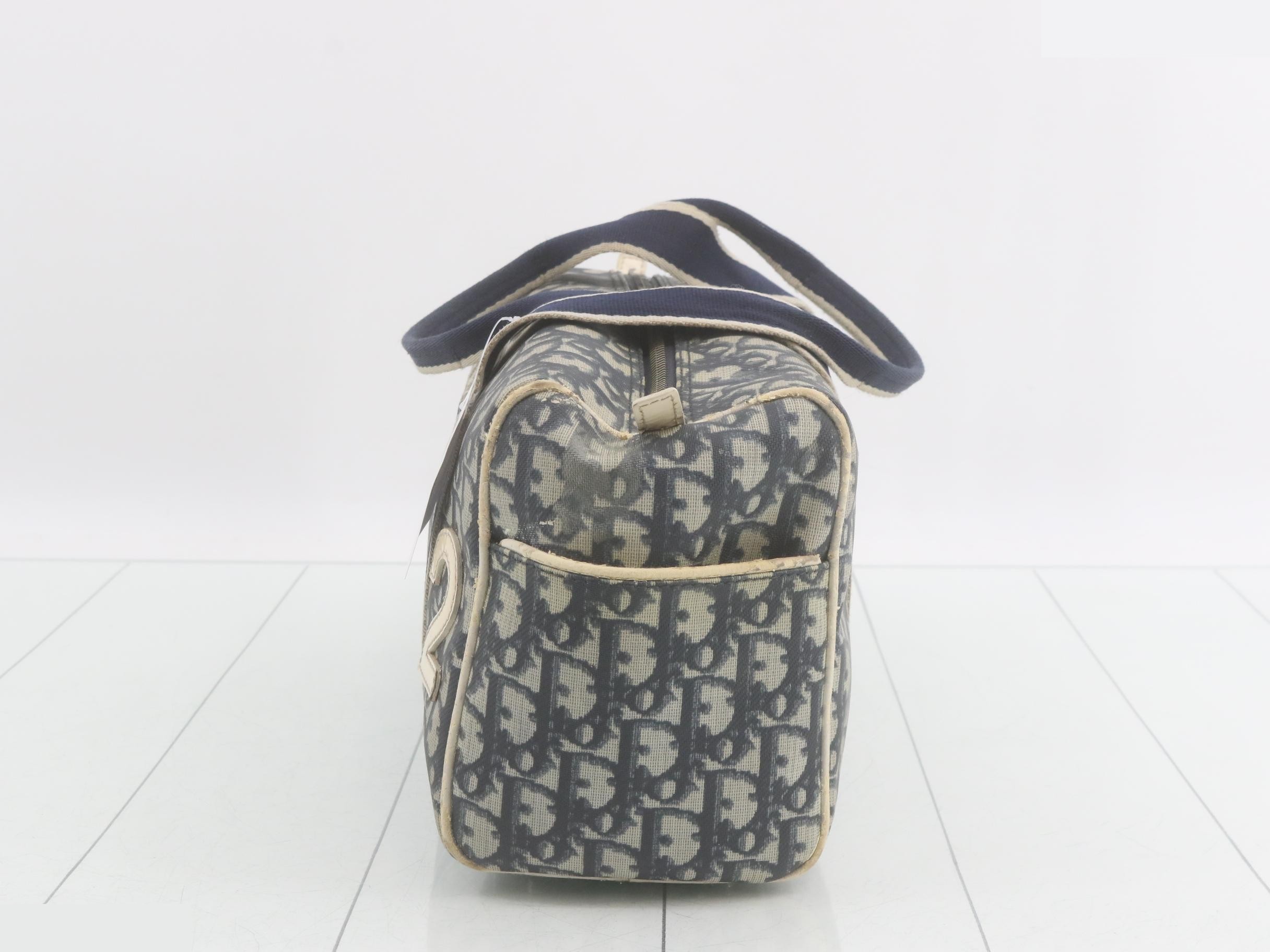 Trotter (bag) — view 3