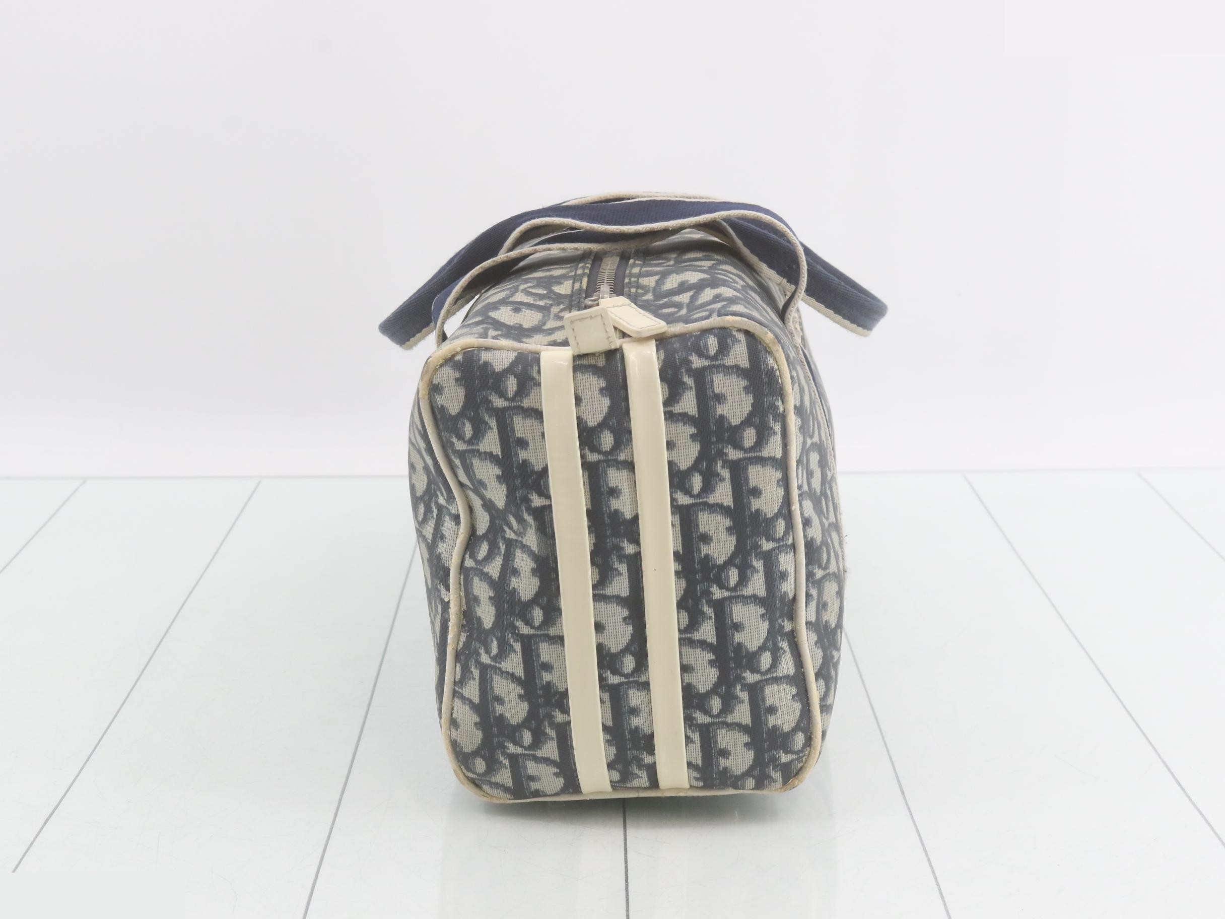 Trotter (bag) — view 4