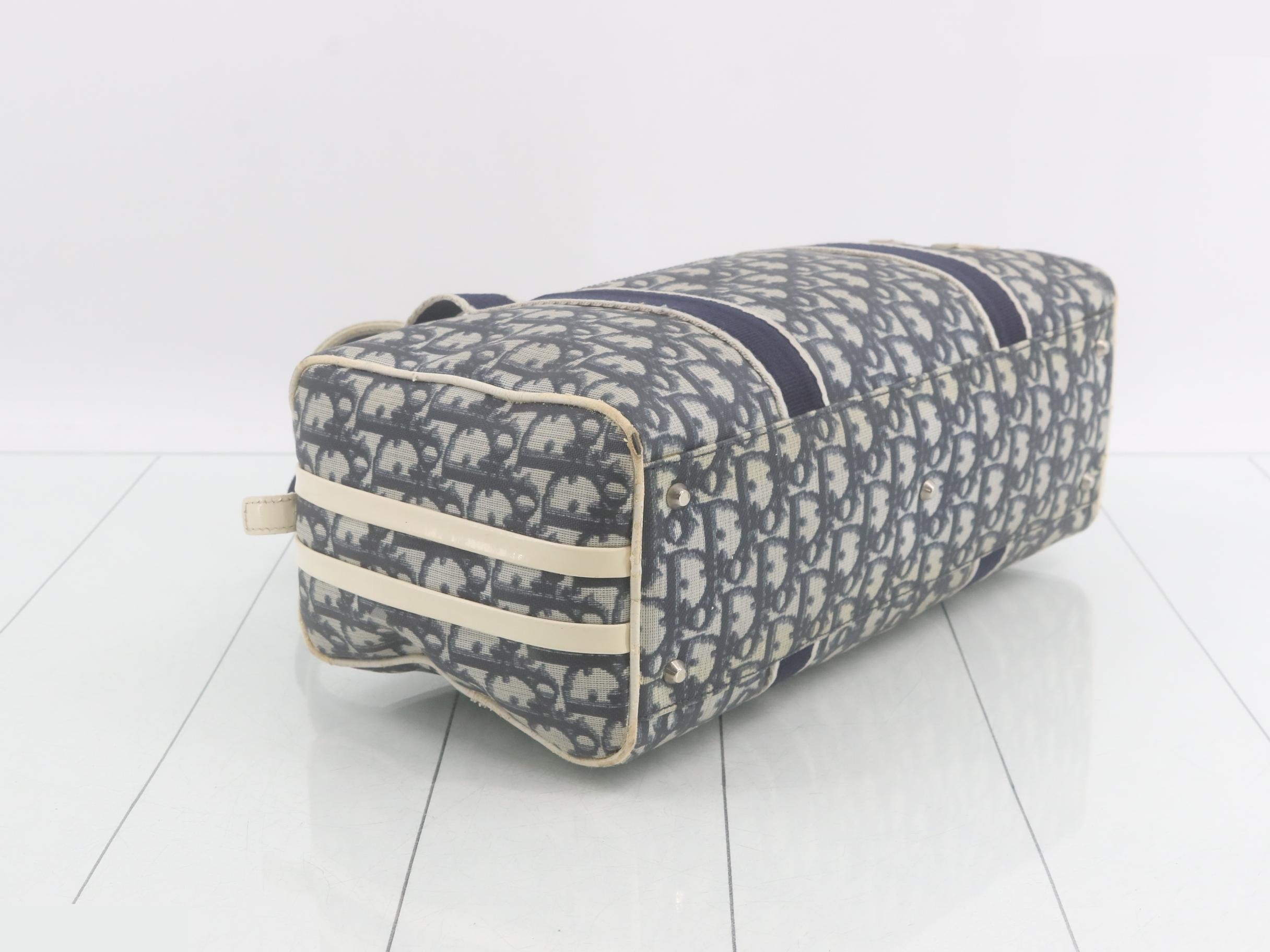 Trotter (bag) — view 5