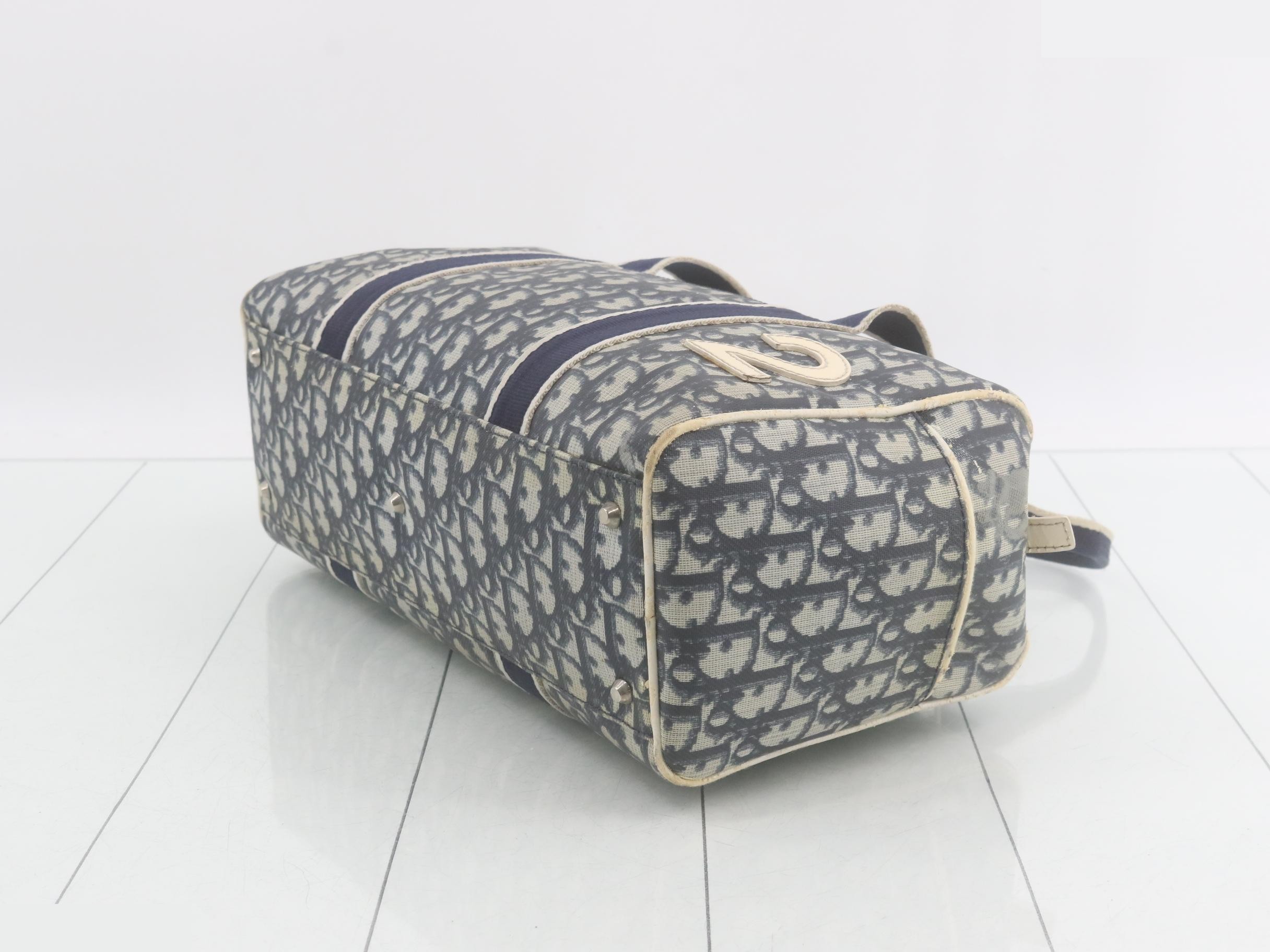 Trotter (bag) — view 6