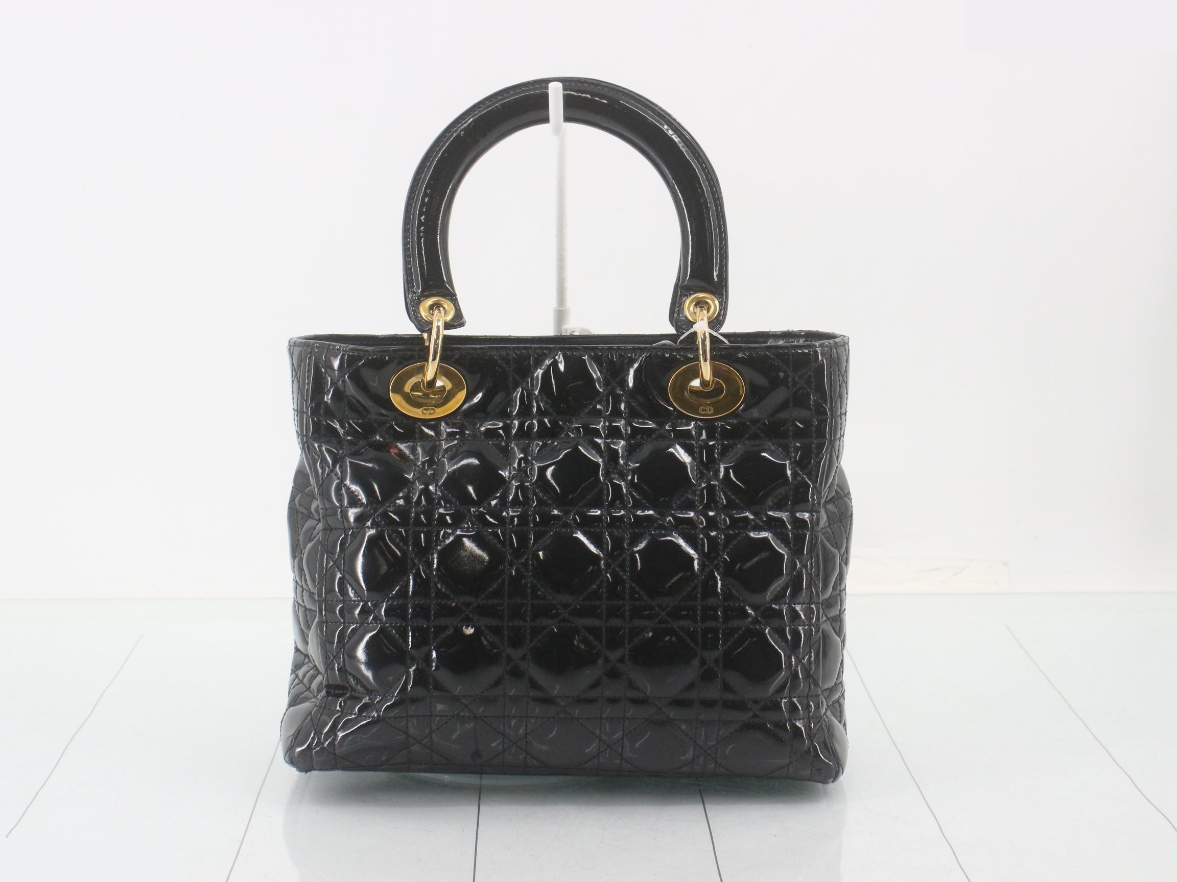 Other lines: Bags and tote bags — view 2