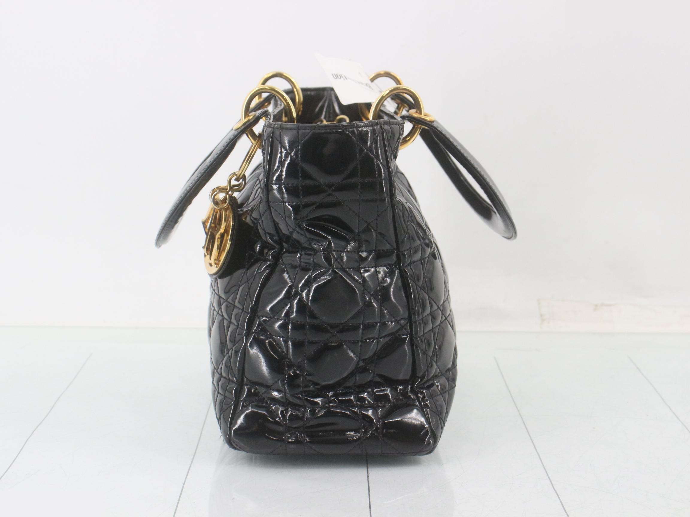 Other lines: Bags and tote bags — view 3