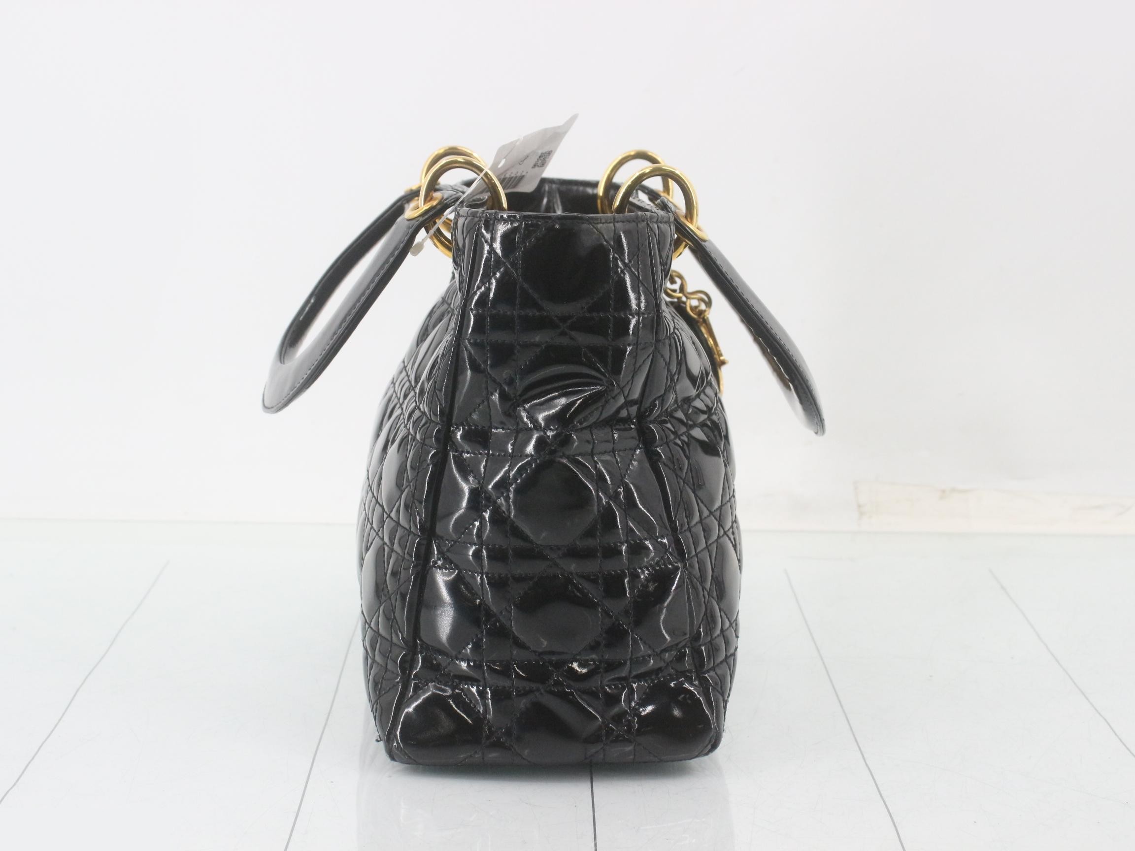 Other lines: Bags and tote bags — view 4