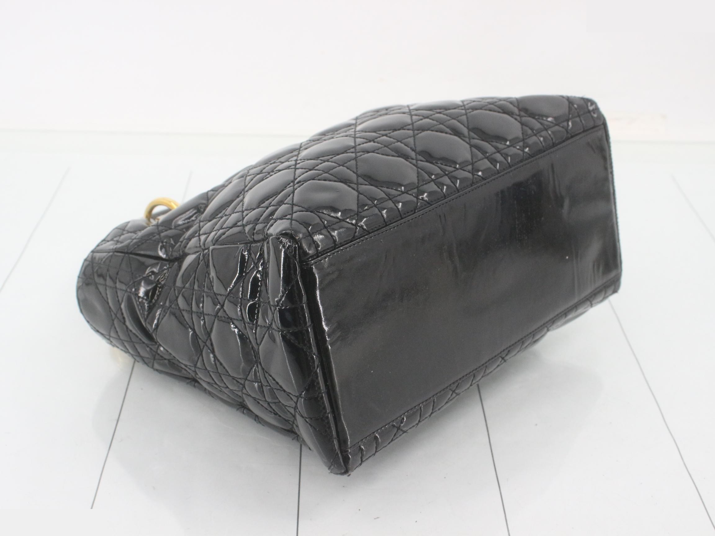 Other lines: Bags and tote bags — view 5