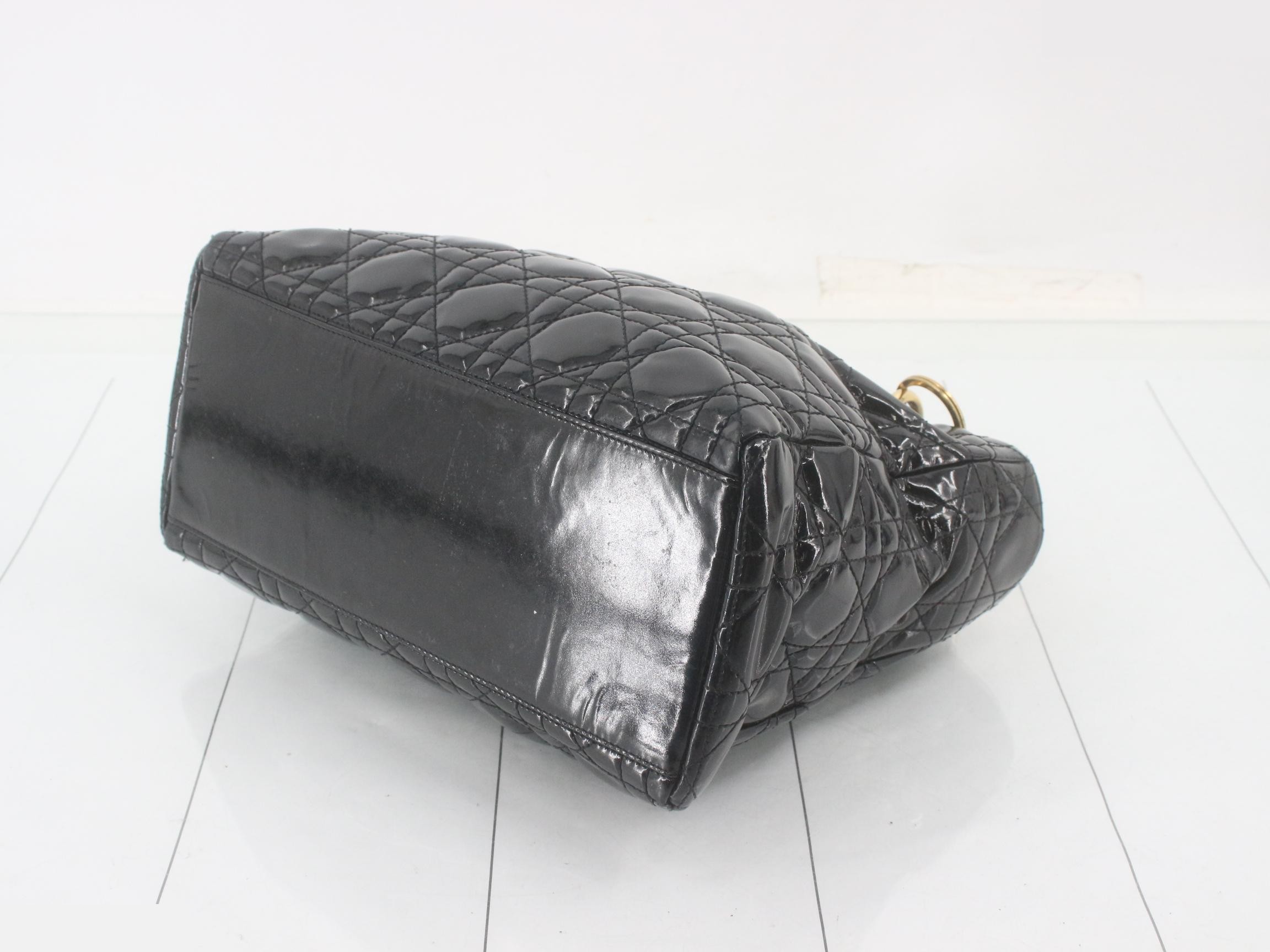 Other lines: Bags and tote bags — view 6