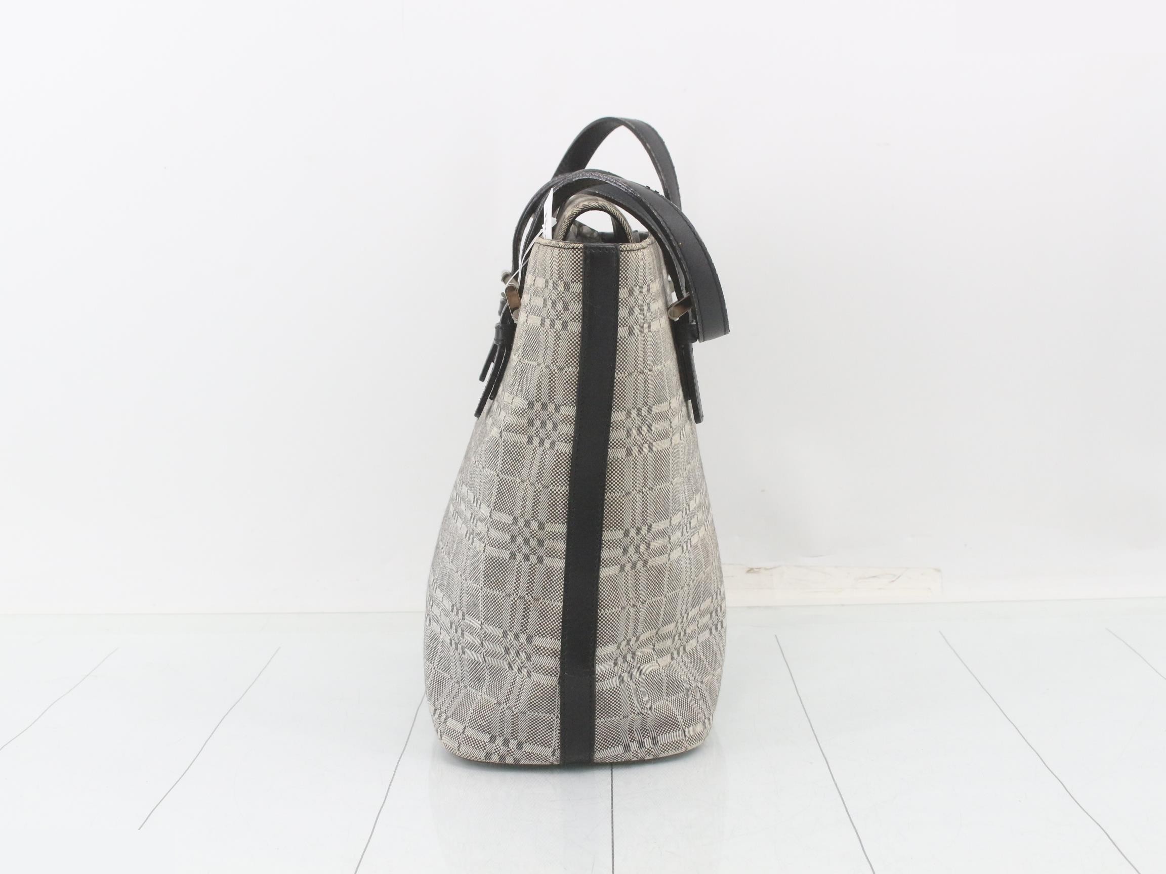 tote bag — view 4