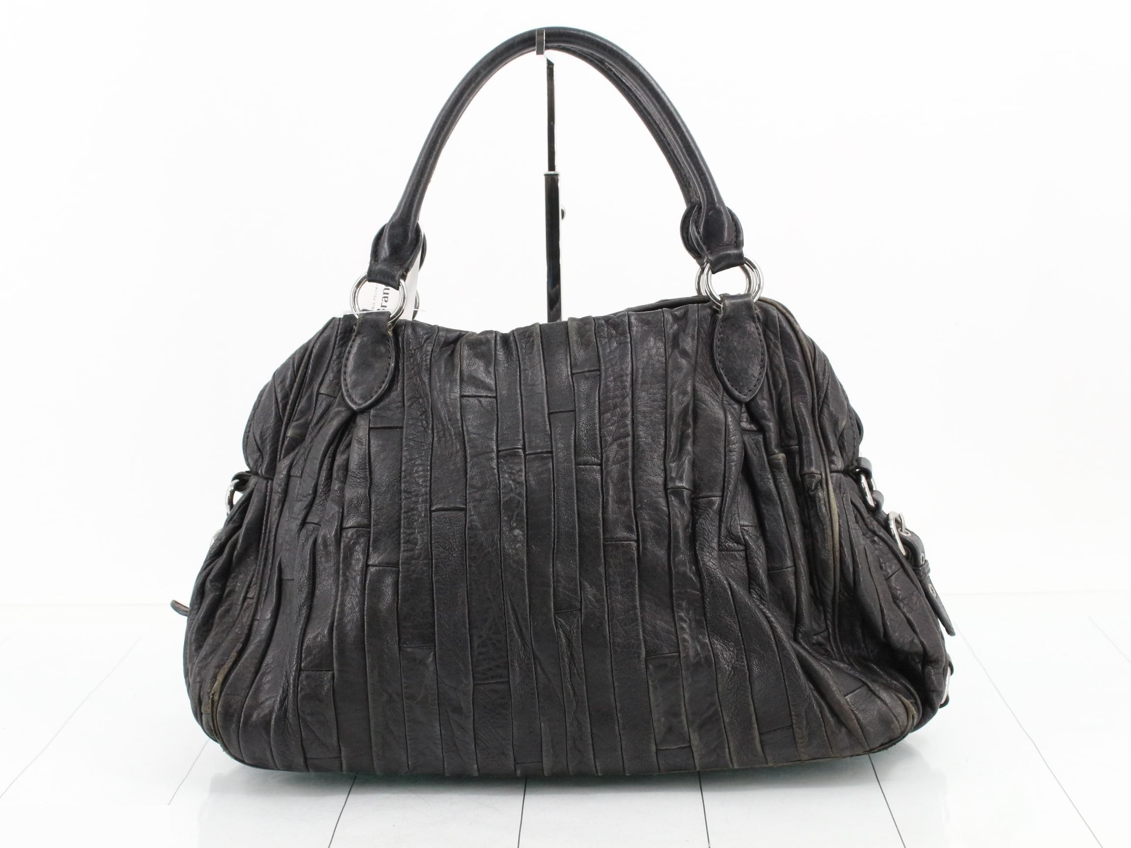 Other lines: Bags and tote bags — view 2