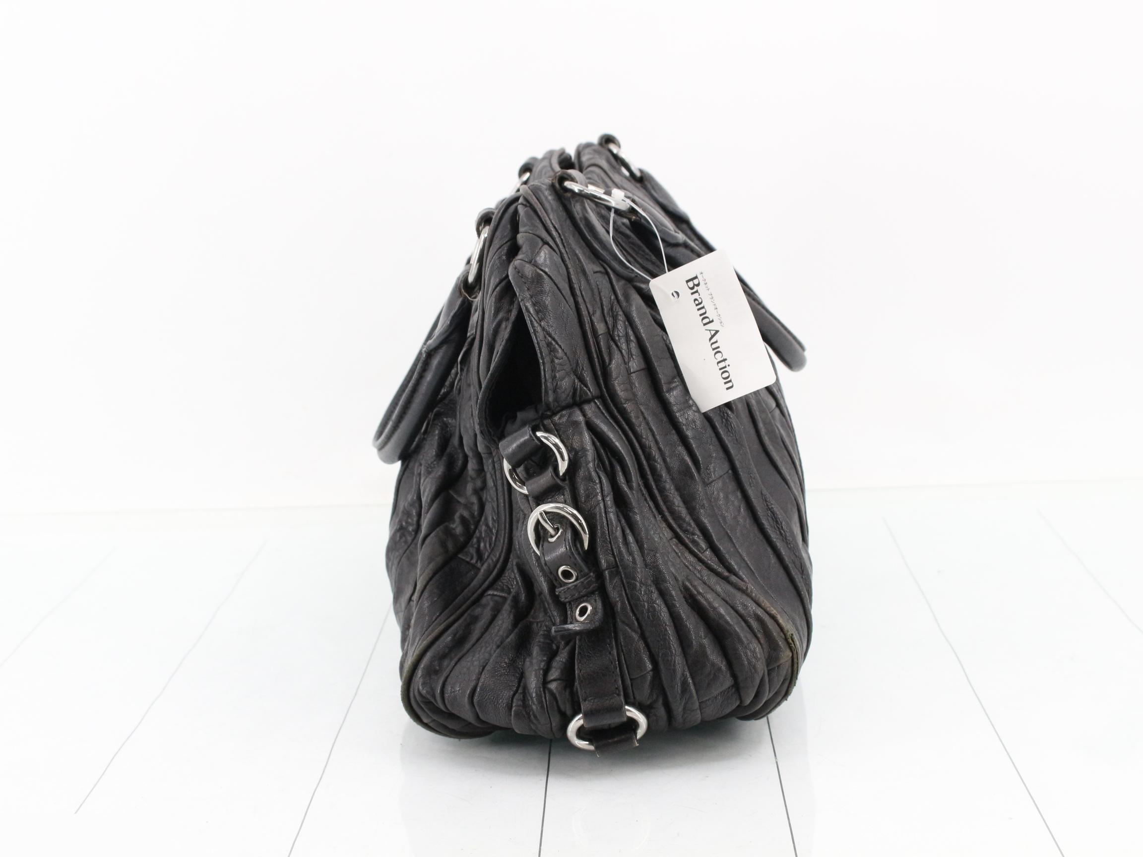 Other lines: Bags and tote bags — view 3