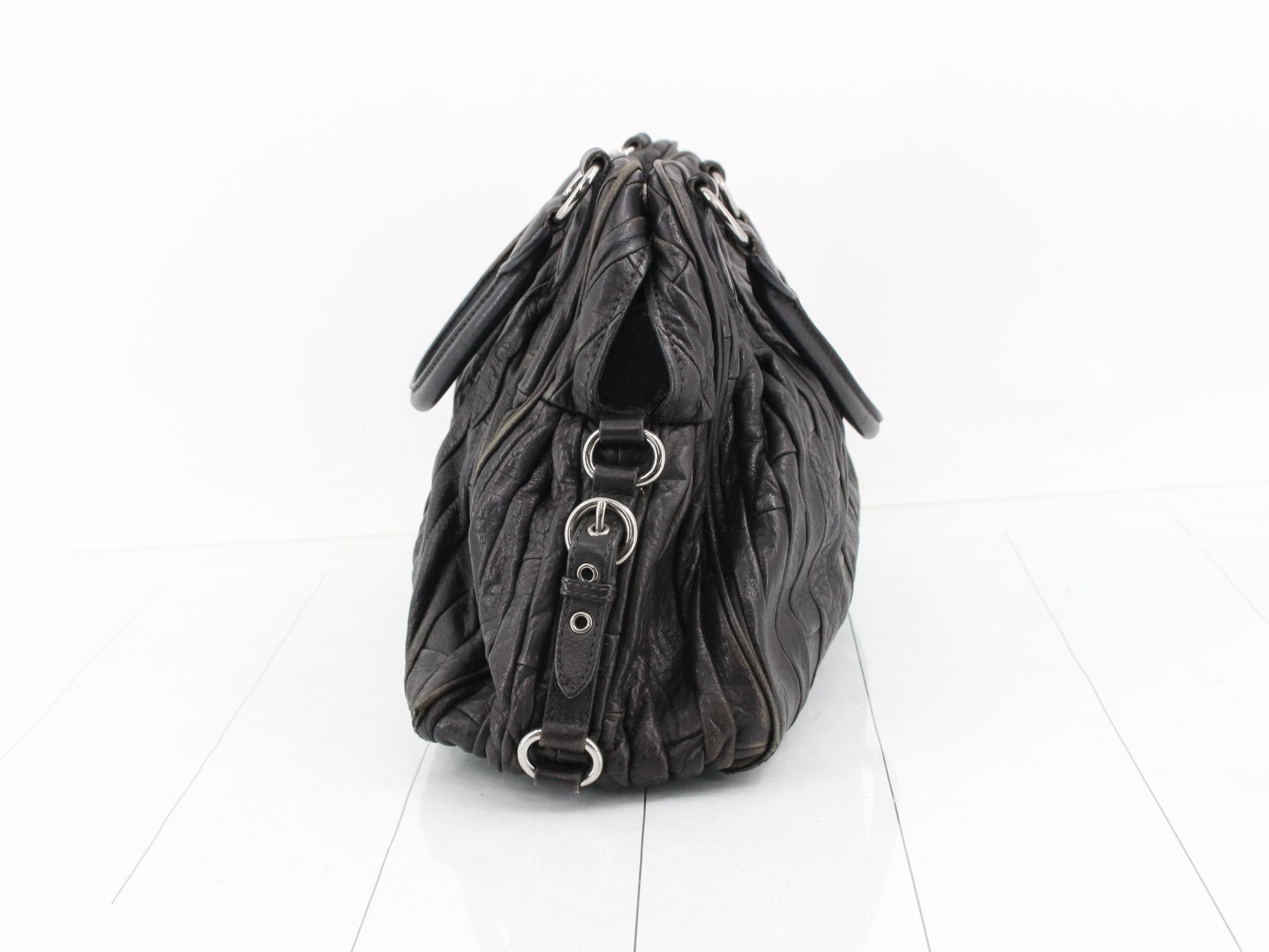 Other lines: Bags and tote bags — view 4