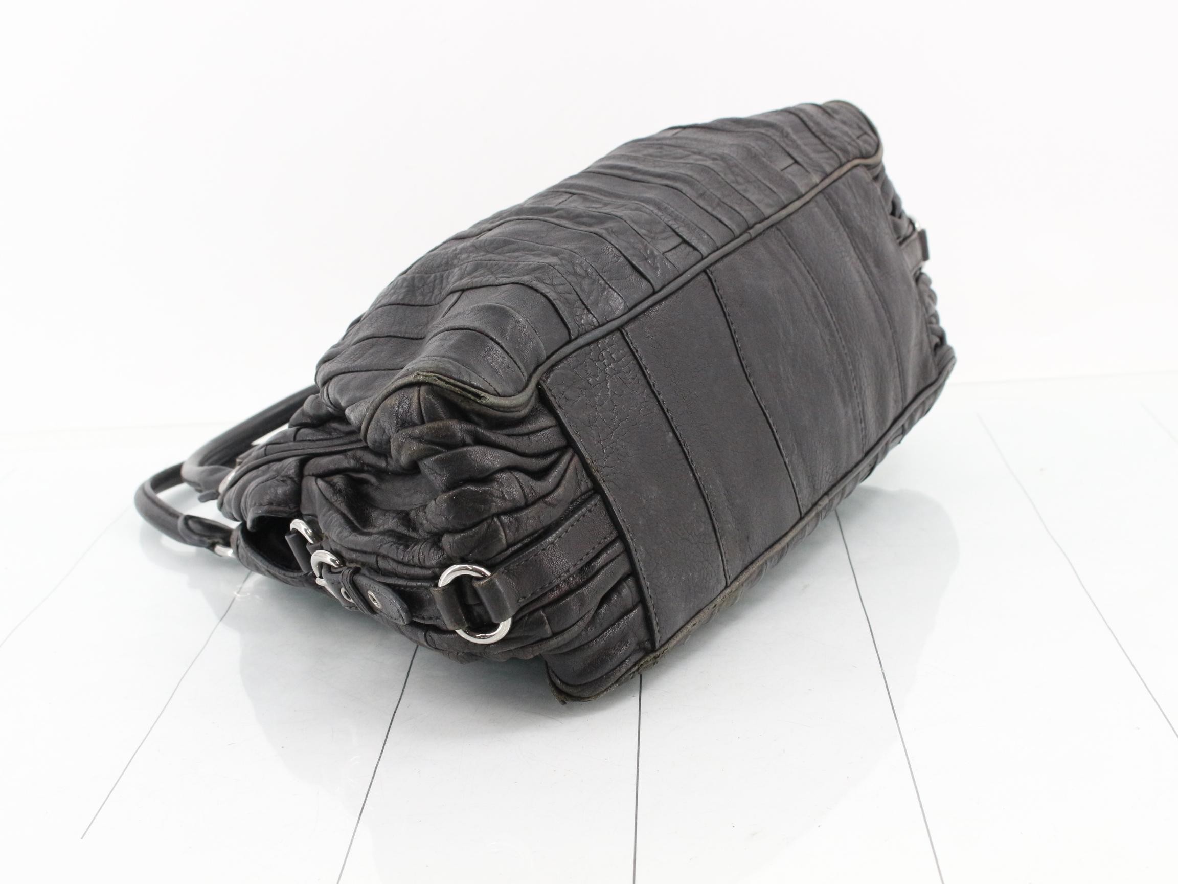 Other lines: Bags and tote bags — view 5