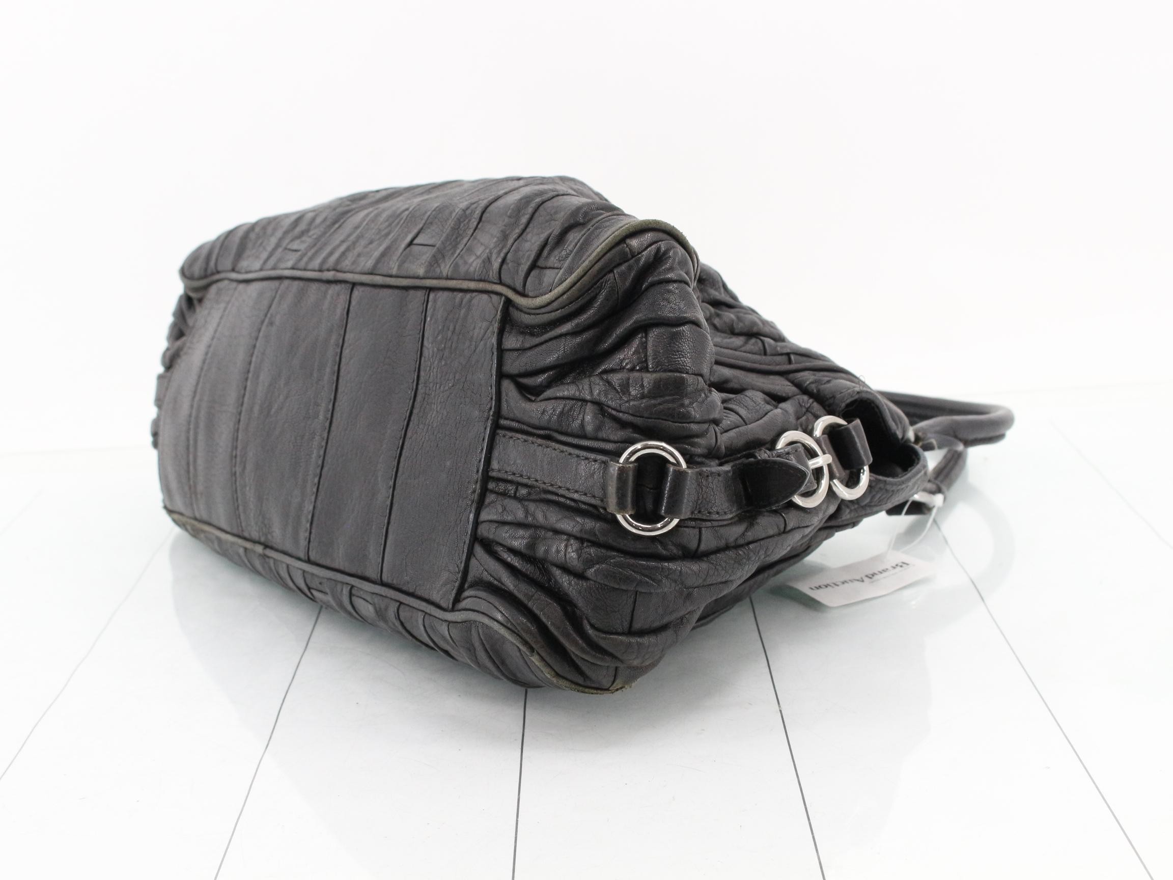 Other lines: Bags and tote bags — view 6