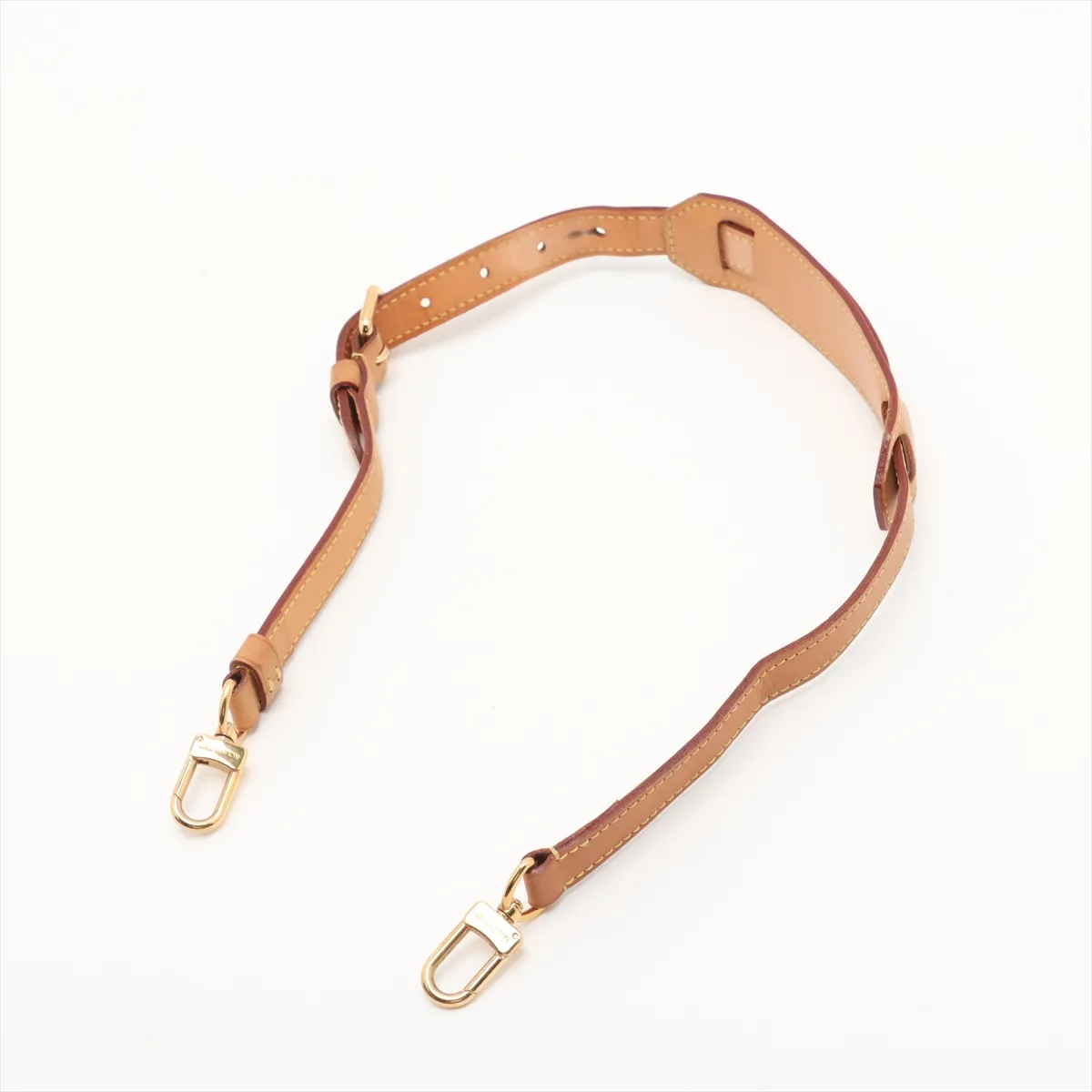 Monogram Retiro PM M40325 AR0191 Brown — view 7