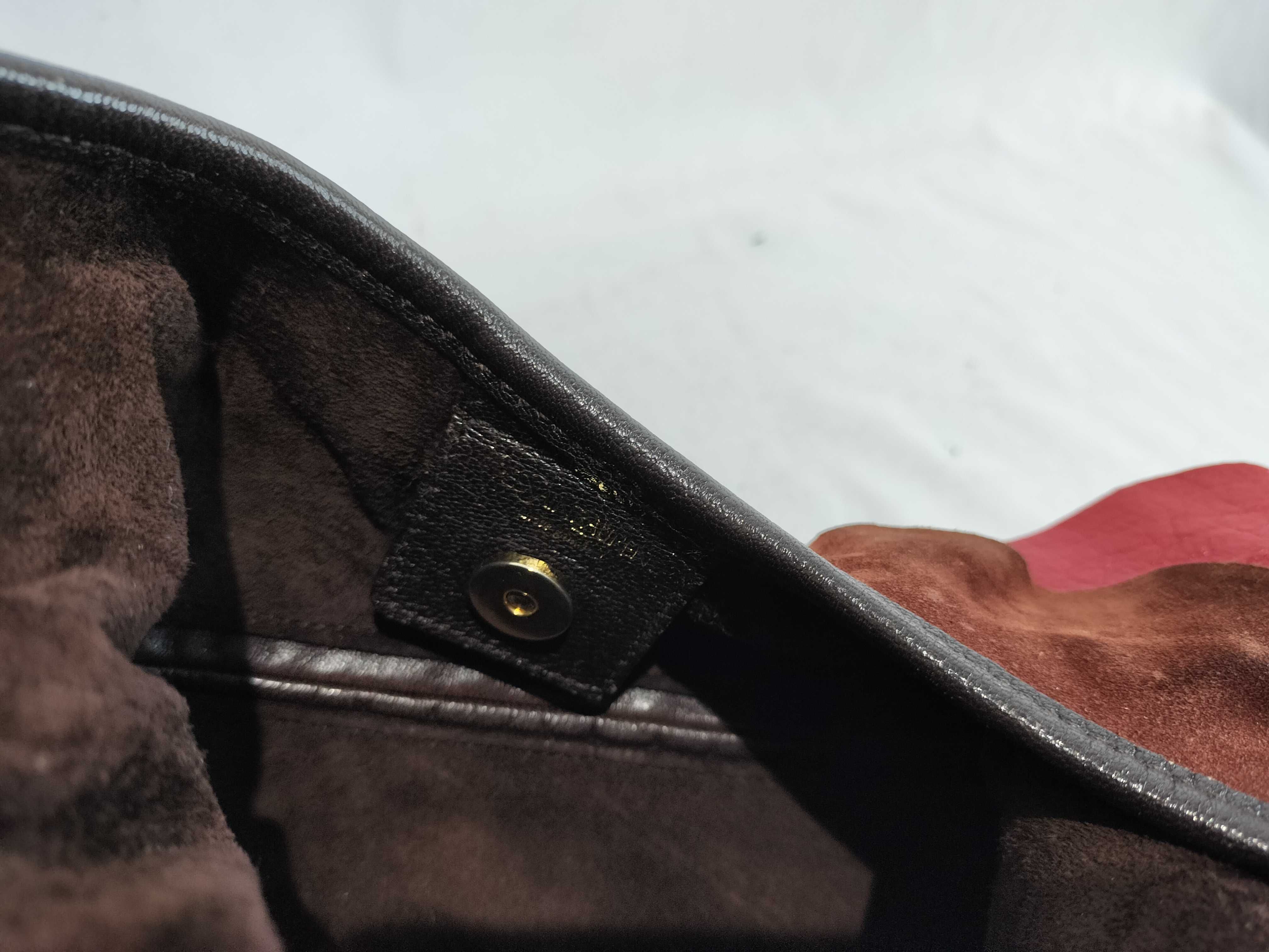 Saint Tropez handbag — view 11